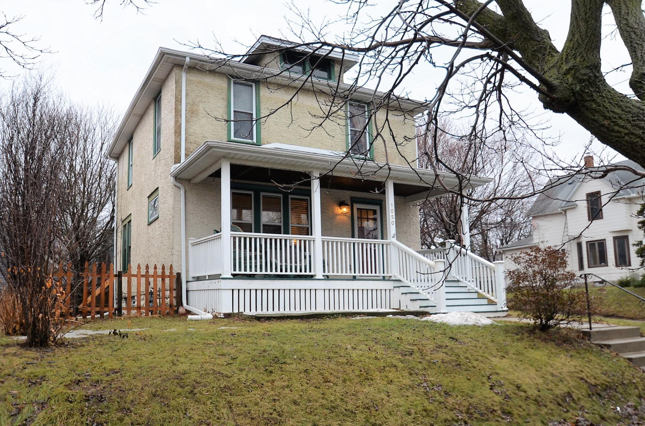 View of Residential at 1050 Burns Avenue, Saint Paul MN 55106, Saint Paul - Mike Wilen | Minnesota Team Real Estate