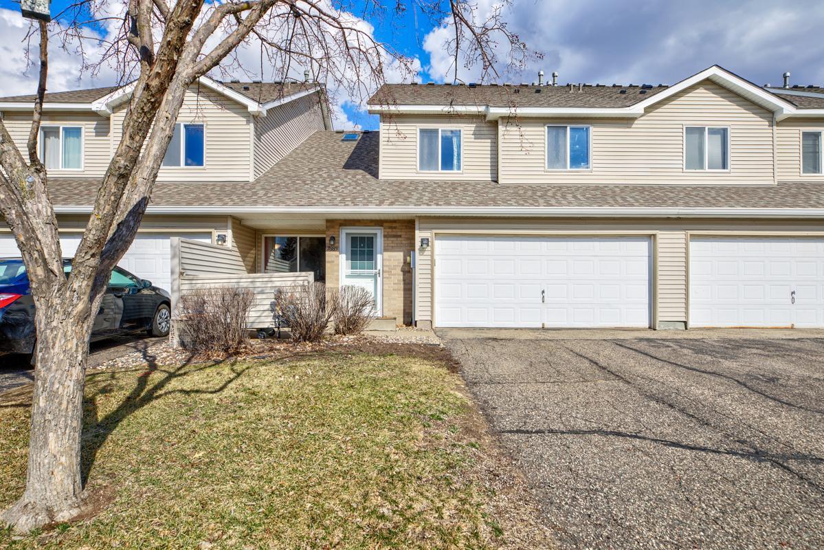 View of Residential at 7883 Hemingway Avenue, Cottage Grove MN 55016, Cottage Grove - Mike Wilen | Minnesota Team Real Estate