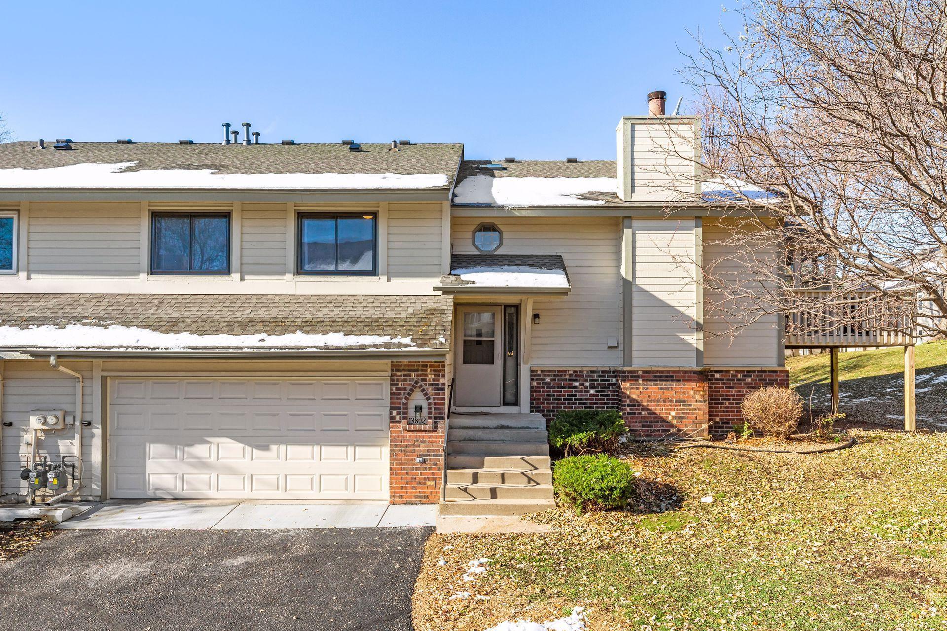 View of Residential at 13802 85th Avenue, Maple Grove MN 55369, Maple Grove - Mike Wilen | Minnesota Team Real Estate
