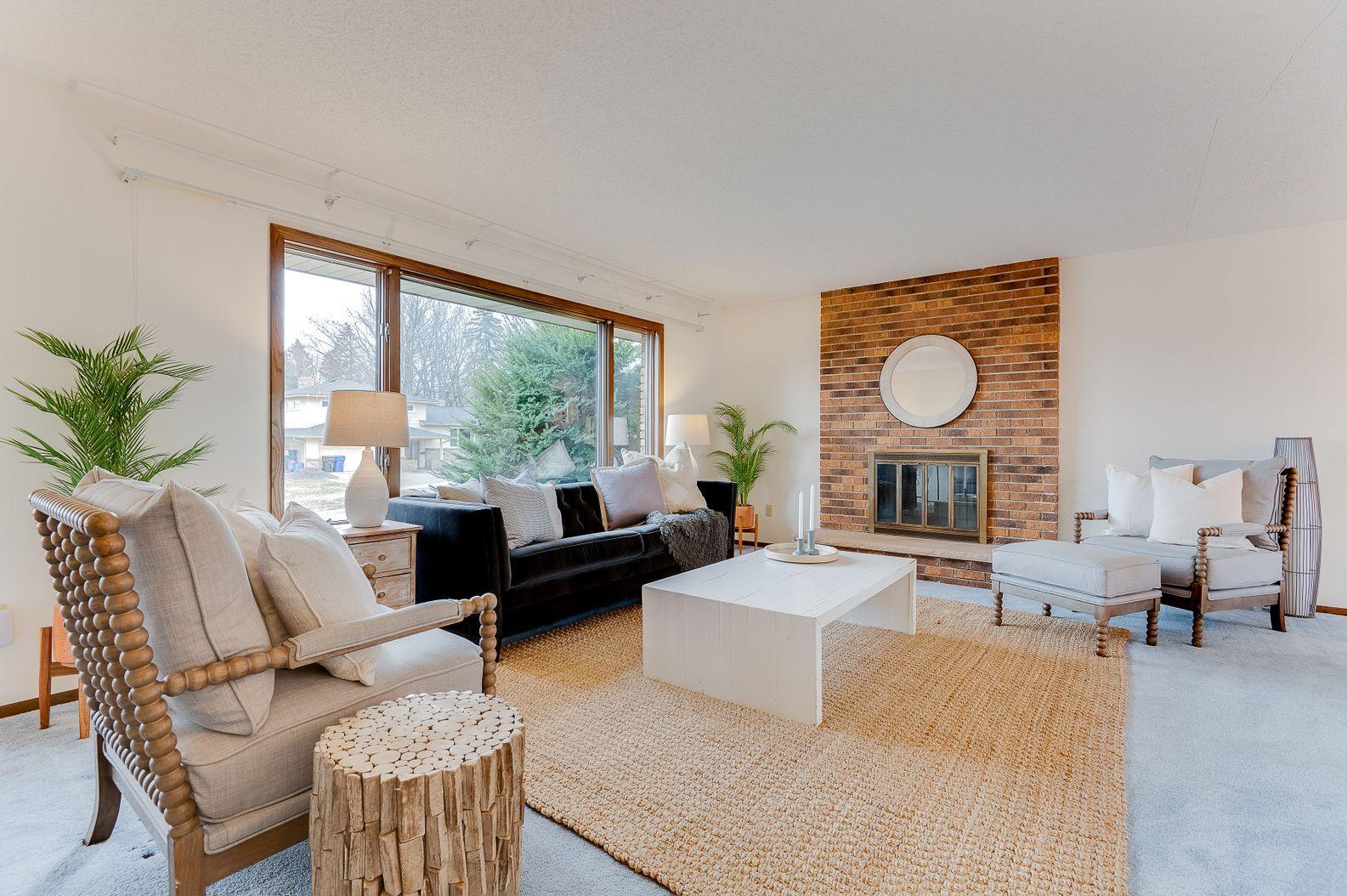 View of Residential at 27 Winthrop Street, Saint Paul MN 55119, Saint Paul - Mike Wilen | Minnesota Team Real Estate