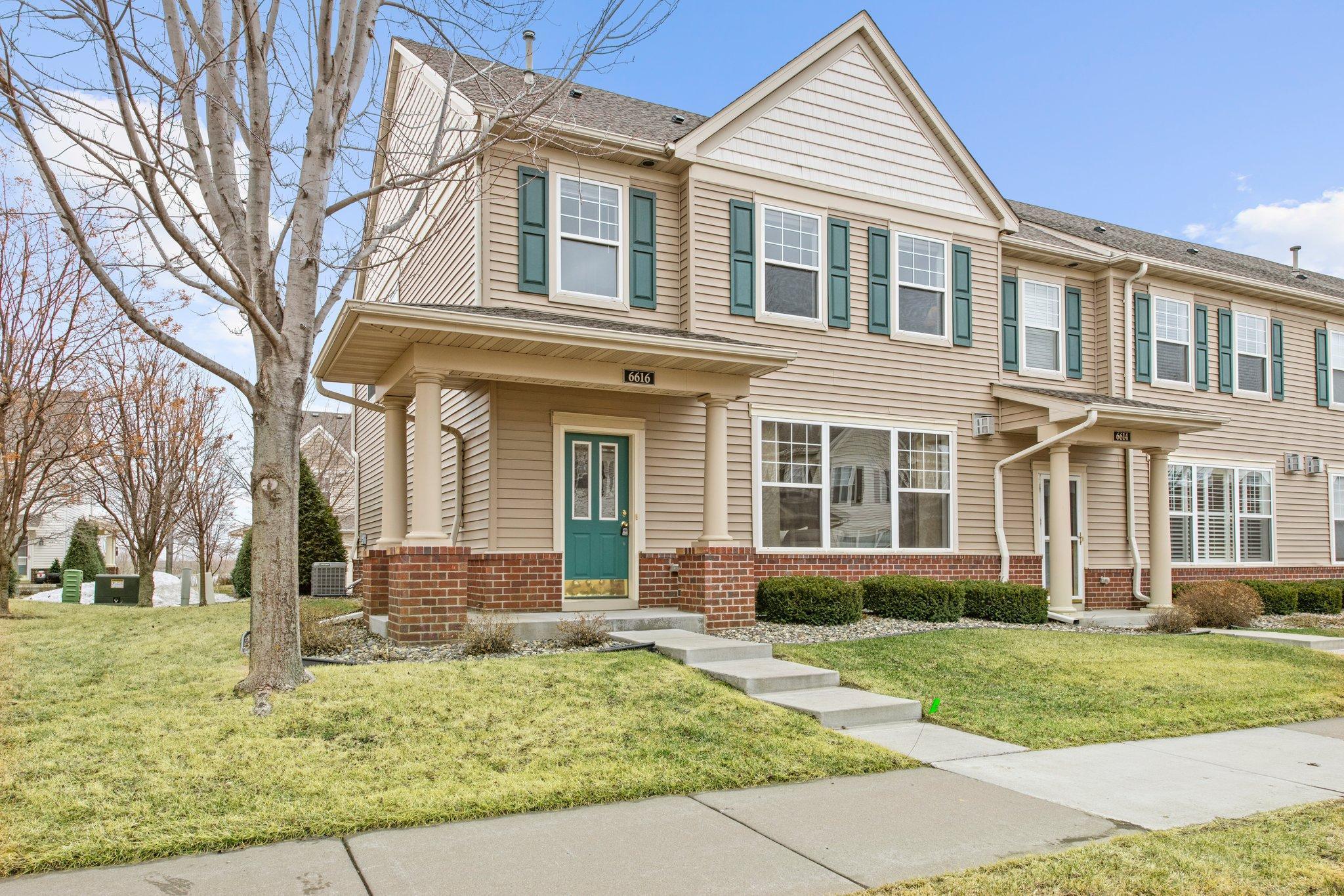 View of Residential at 6616 Lamplight Drive, Albertville MN 55301, Albertville - Mike Wilen | Minnesota Team Real Estate
