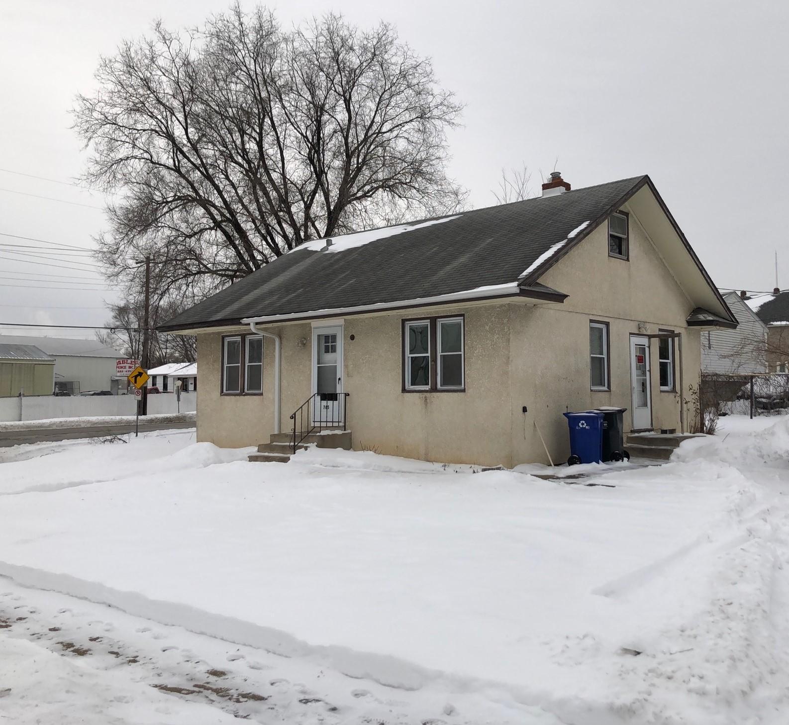 View of Residential at 765 Cortland Place, Saint Paul MN 55117, Saint Paul - Mike Wilen | Minnesota Team Real Estate