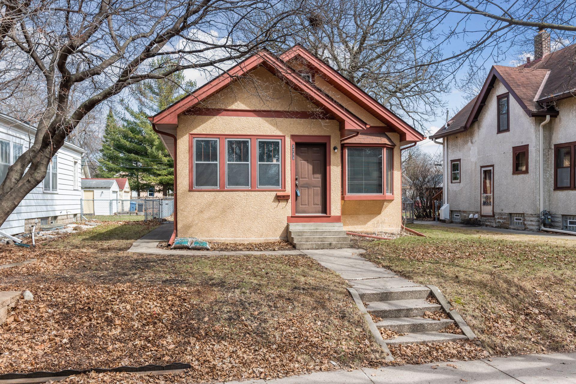View of Residential at 3233 37th Avenue, Minneapolis MN 55406, Minneapolis - Mike Wilen | Minnesota Team Real Estate