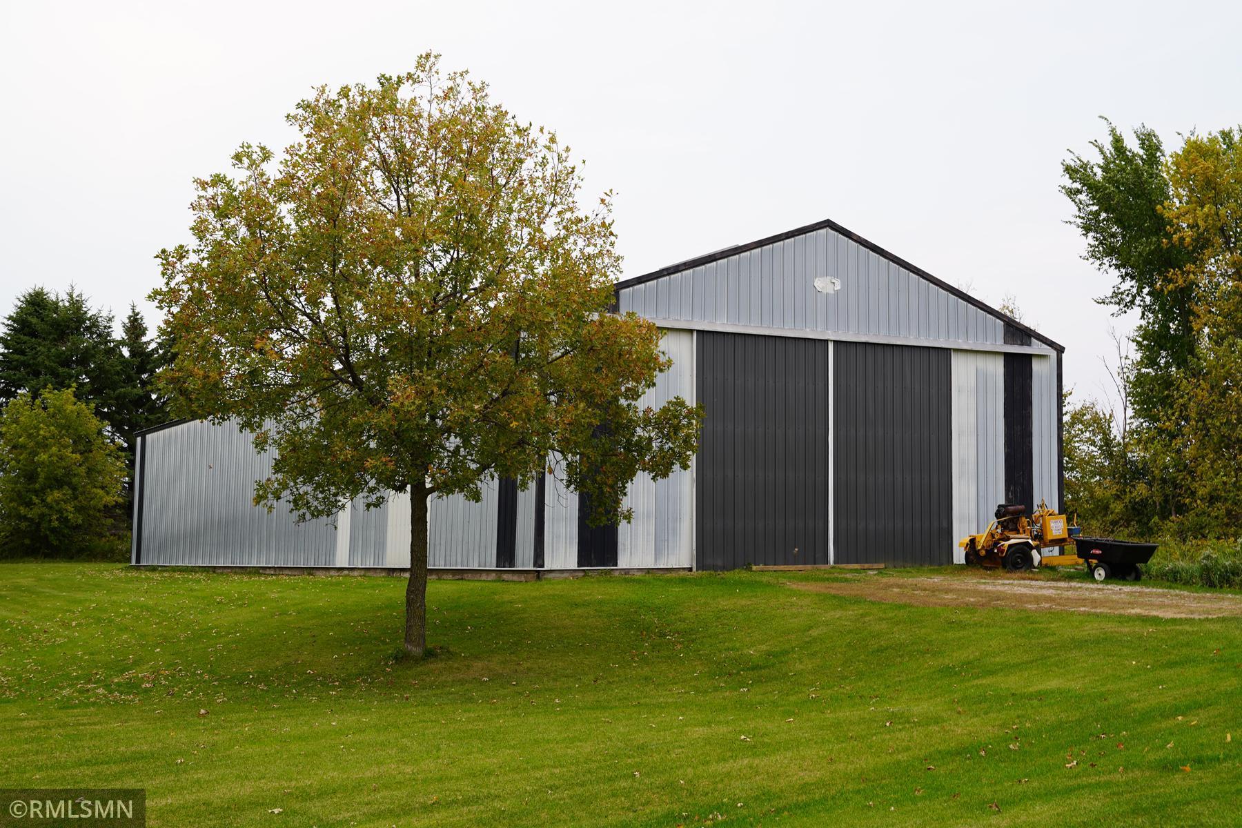View of Residential at 7310 Quail Ridge Trail, Loretto MN 55373, Loretto - Mike Wilen | Minnesota Team Real Estate