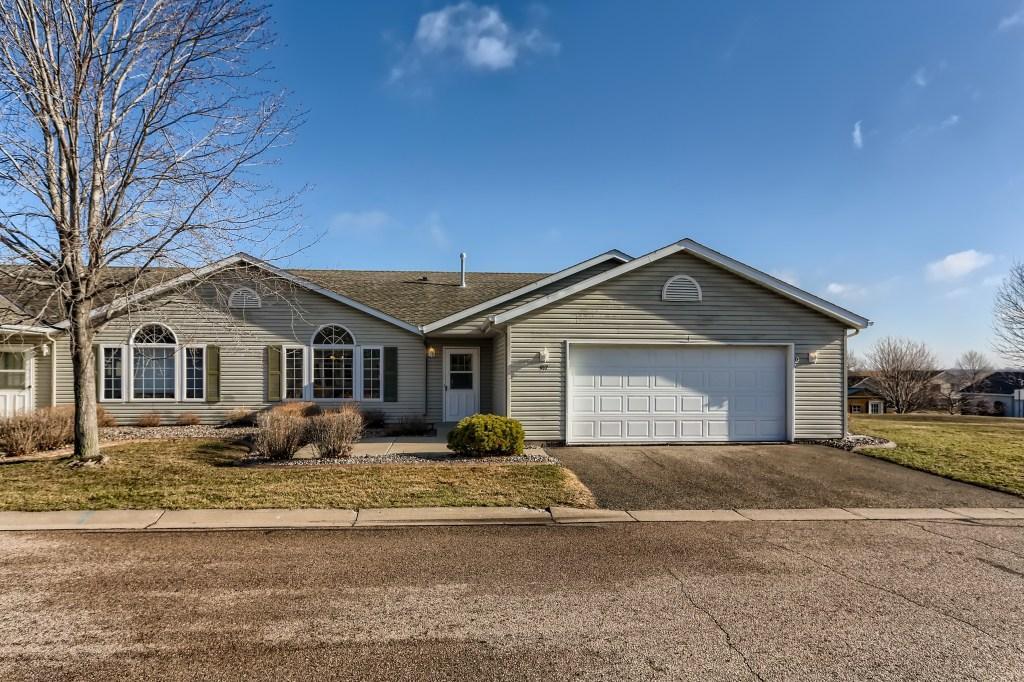 View of Residential at 917 7th Avenue, Buffalo MN 55313, Buffalo - Mike Wilen | Minnesota Team Real Estate