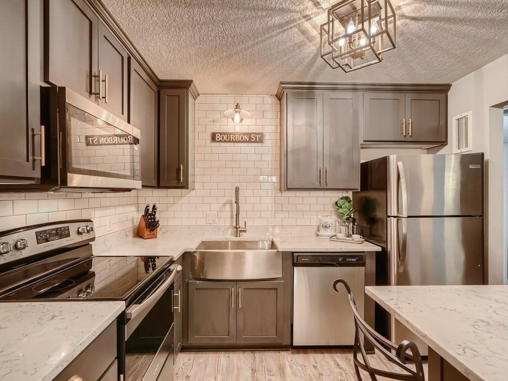 View of Residential at 5140 102nd Street #212, Bloomington MN 55437, Bloomington - Mike Wilen | Minnesota Team Real Estate
