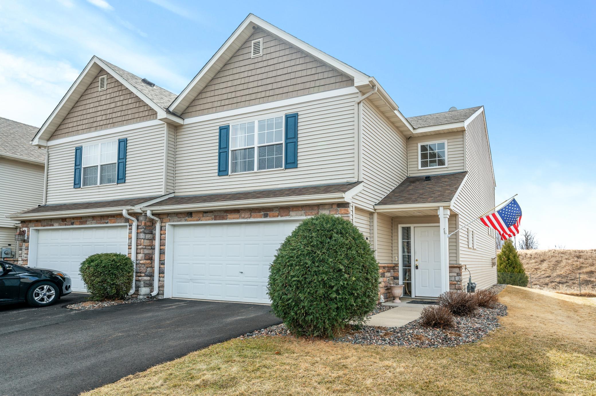 View of Residential at 2972 18th Avenue, Shakopee MN 55379, Shakopee - Mike Wilen | Minnesota Team Real Estate