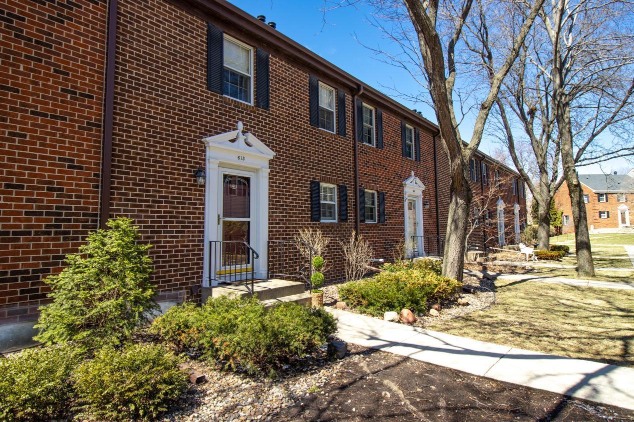View of Residential at 613 Maple Park Drive, Mendota Heights MN 55118, Mendota Heights - Mike Wilen | Minnesota Team Real Estate