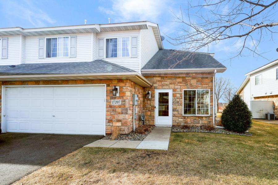 View of Residential at 17207 Eastwood Avenue, Lakeville MN 55044, Lakeville - Mike Wilen | Minnesota Team Real Estate