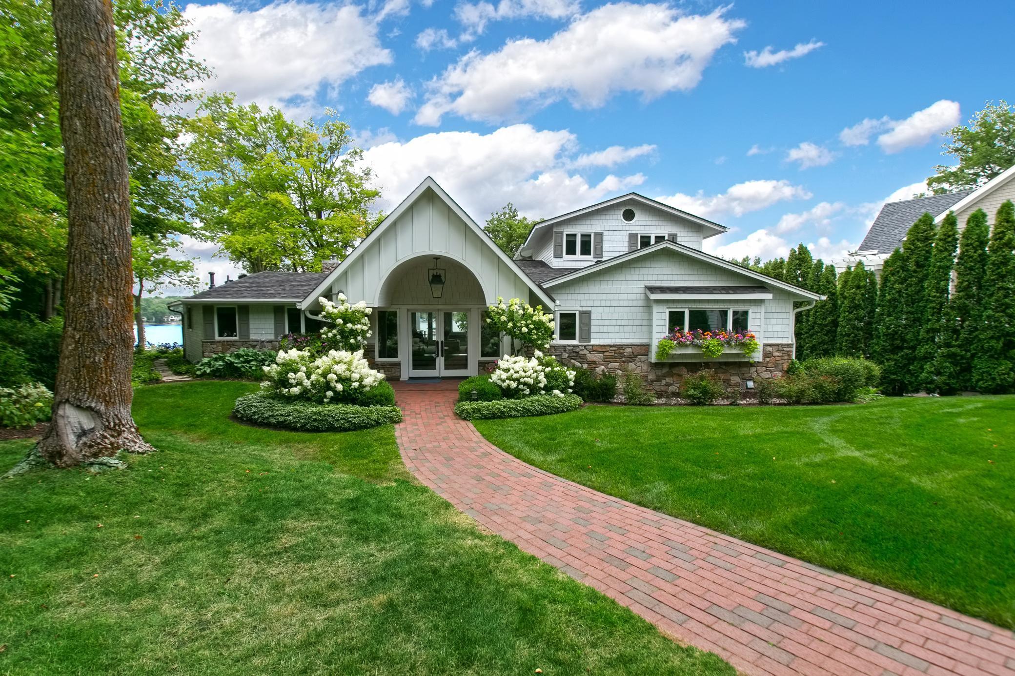 View of Residential at 5962 Hardscrabble Circle, Mound MN 55364, Mound - Mike Wilen | Minnesota Team Real Estate