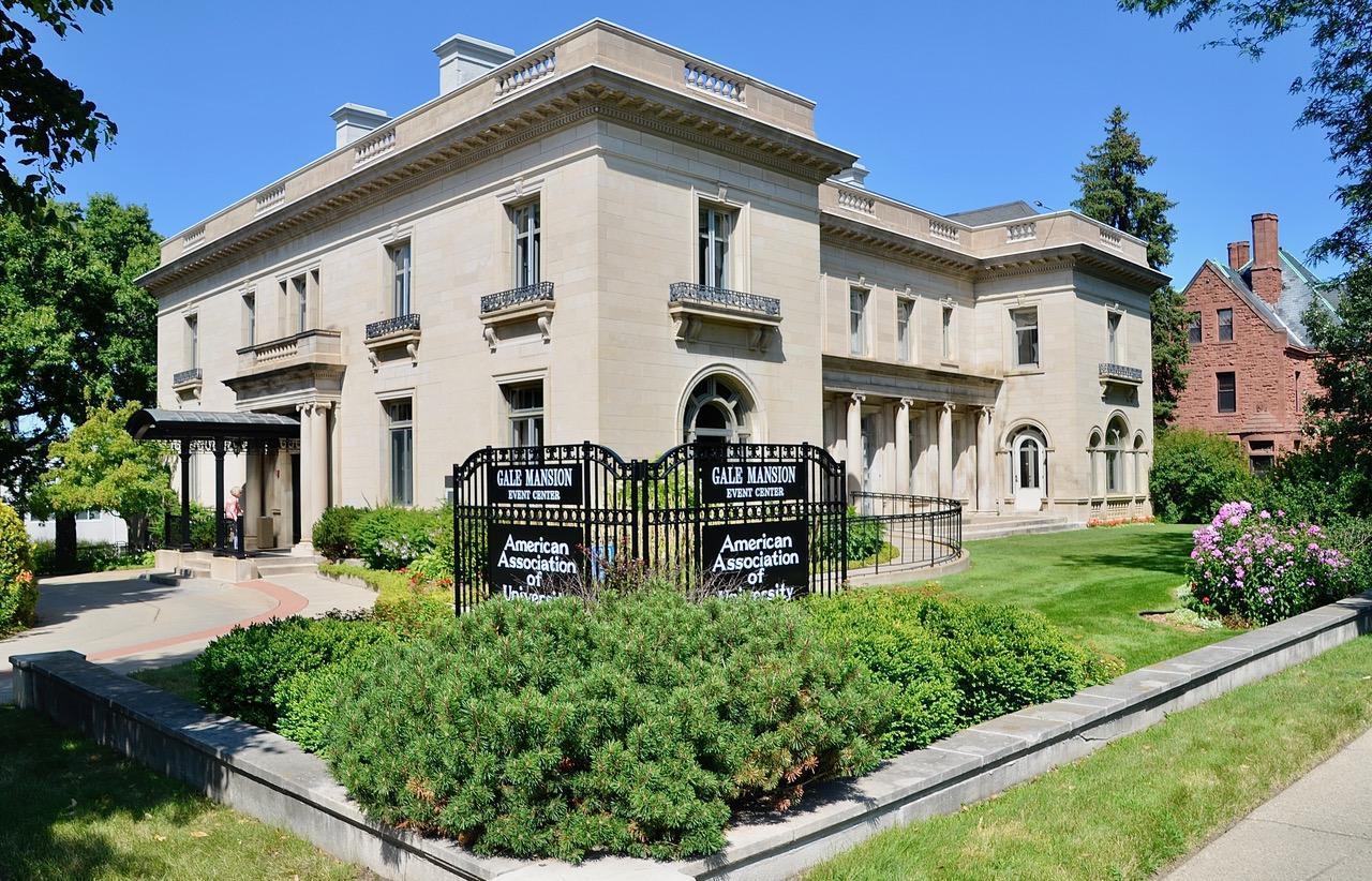 View of Commercial Sale at 2115 Stevens Avenue, Minneapolis MN 55404, Minneapolis - Mike Wilen | Minnesota Team Real Estate