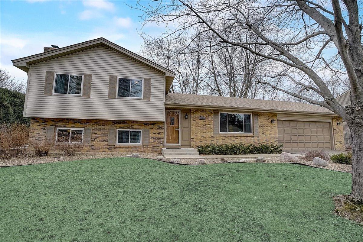 View of Residential at 18405 33rd Avenue, Plymouth MN 55447, Plymouth - Mike Wilen | Minnesota Team Real Estate