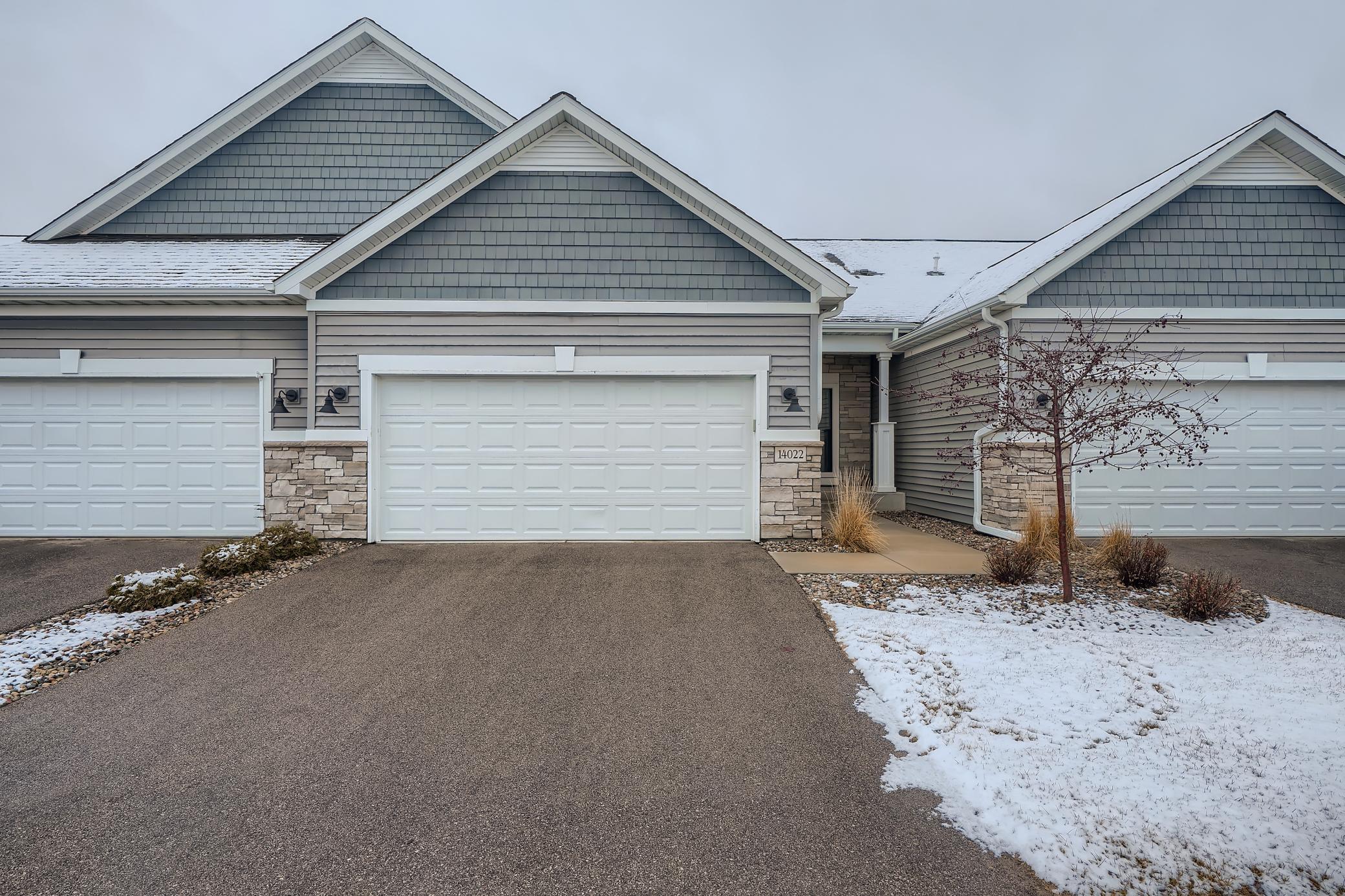 View of Residential at 14022 Virginia Way, Savage MN 55378, Savage - Mike Wilen | Minnesota Team Real Estate