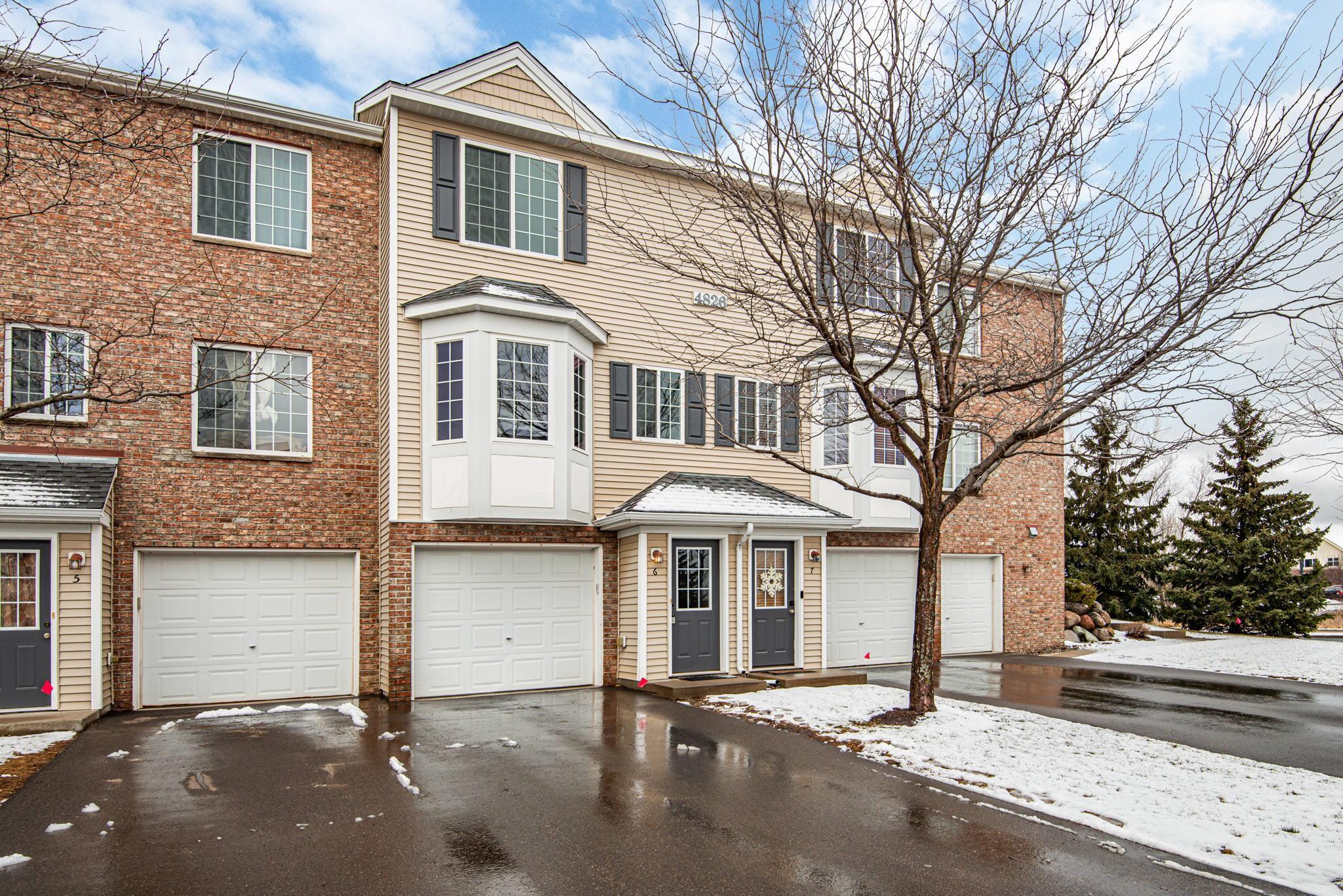 View of Residential at 4826 Elm Drive #6, Hugo MN 55038, Hugo - Mike Wilen | Minnesota Team Real Estate