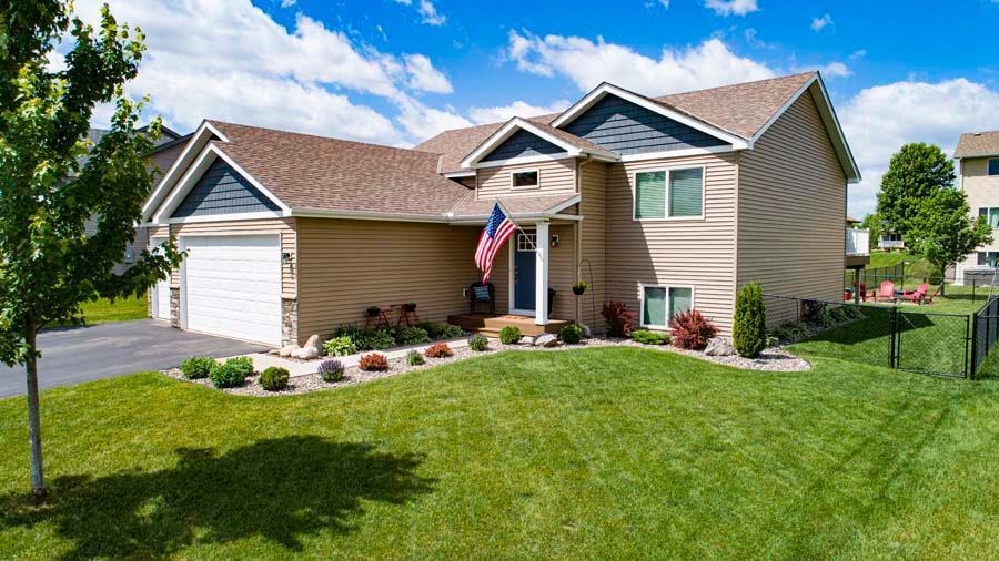 View of Residential at 279 Greenway Drive, Delano MN 55328, Delano - Mike Wilen | Minnesota Team Real Estate