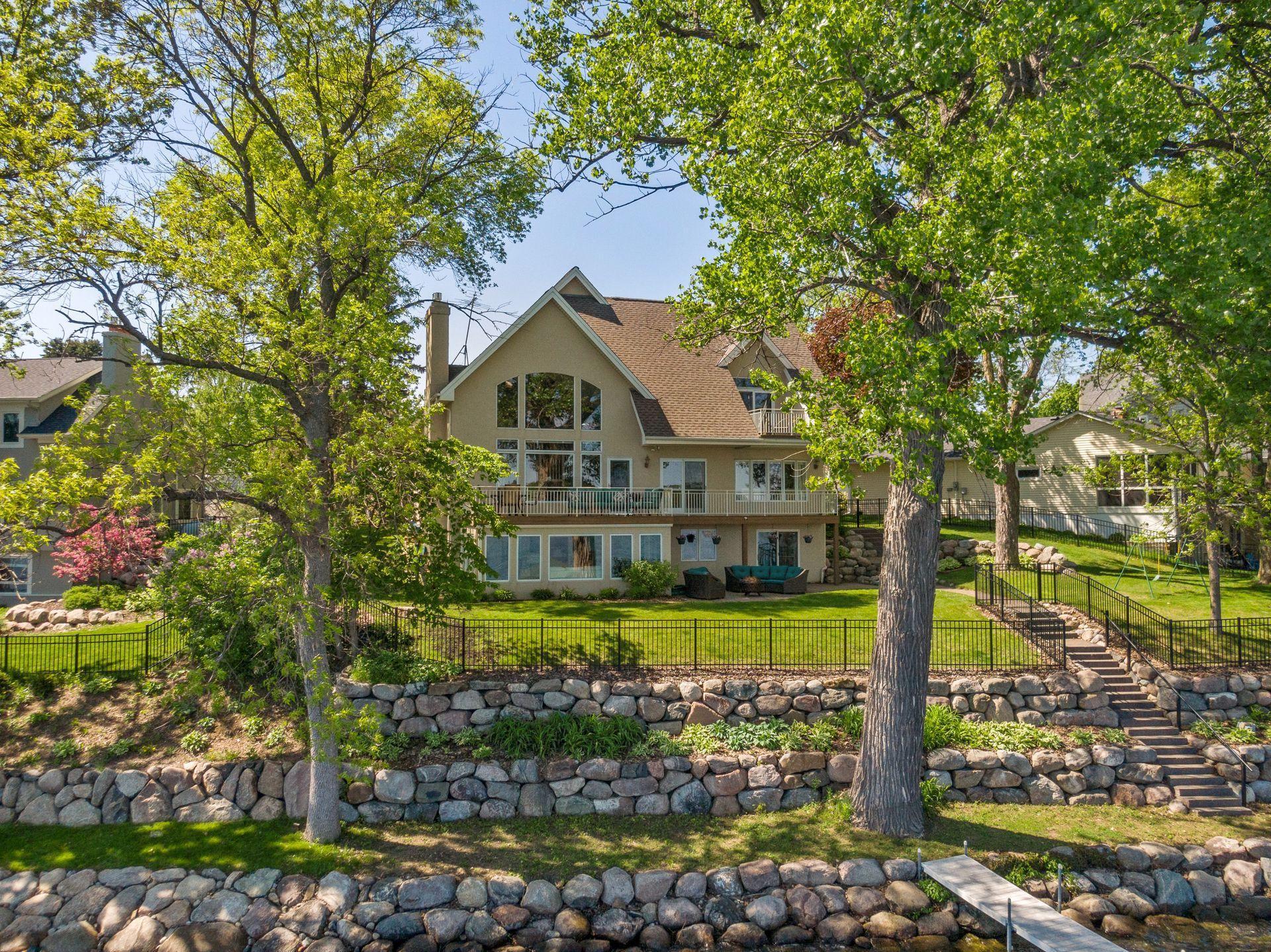 View of Residential at 3403 Kings Point Road, Minnetrista MN 55331, Minnetrista - Mike Wilen | Minnesota Team Real Estate
