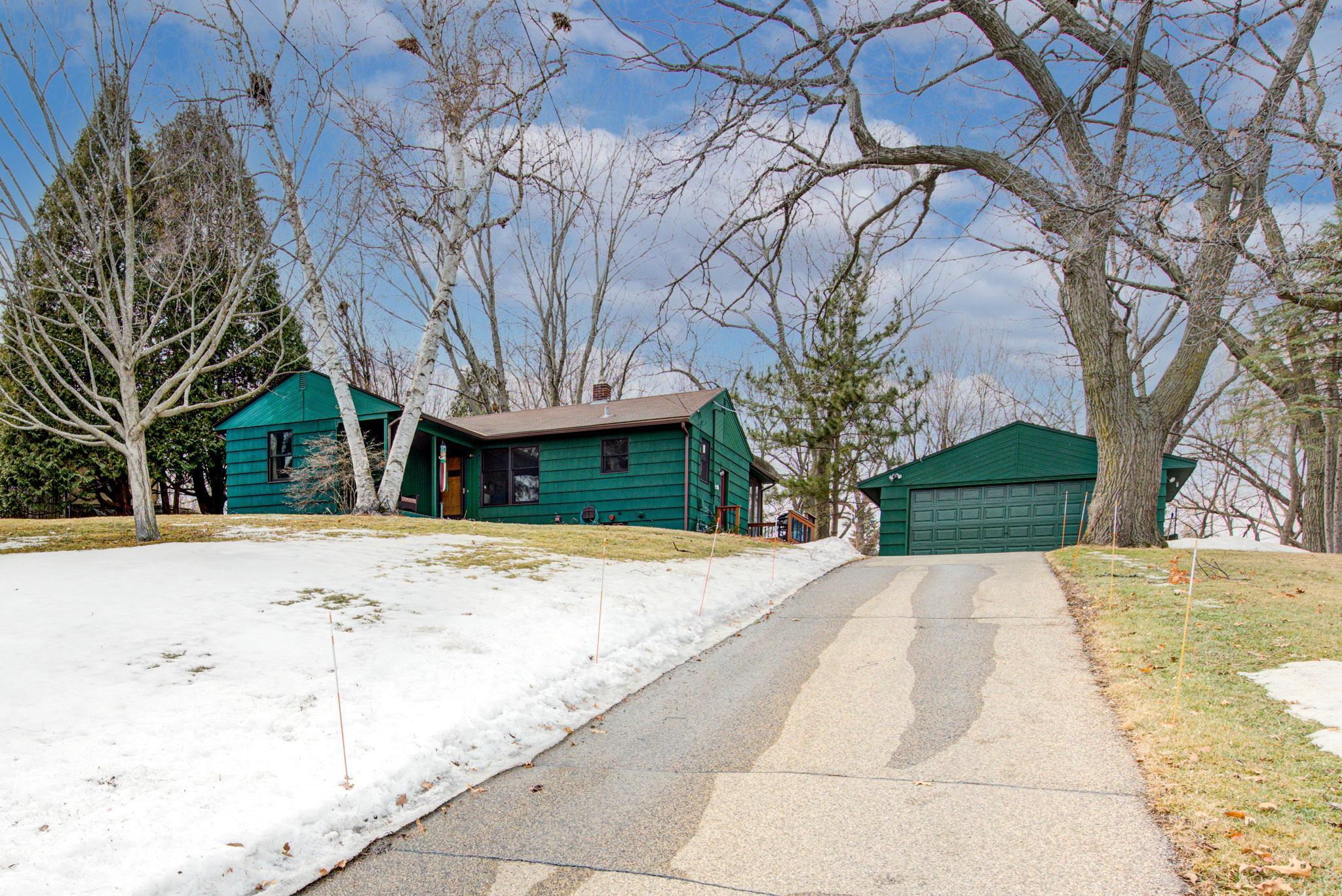 View of Residential at 9828 Abbott Avenue, Bloomington MN 55431, Bloomington - Mike Wilen | Minnesota Team Real Estate