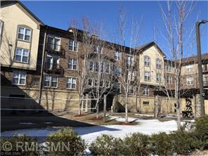 View of Residential at 13580 Technology Drive #3108, Eden Prairie MN 55344, Eden Prairie - Mike Wilen | Minnesota Team Real Estate