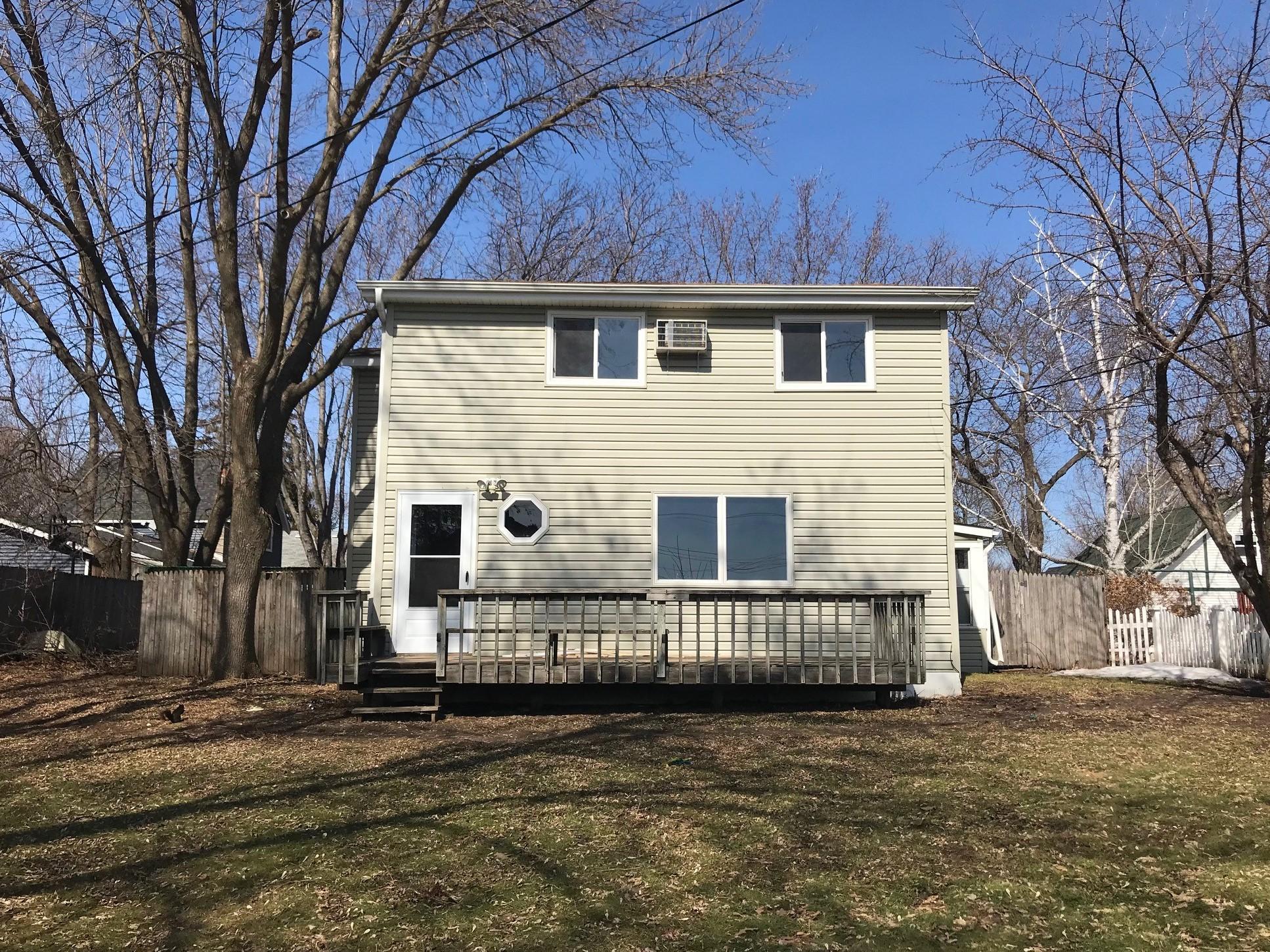 View of Residential at 12960 Sylvan Avenue, Lindstrom MN 55045, Lindstrom - Mike Wilen | Minnesota Team Real Estate