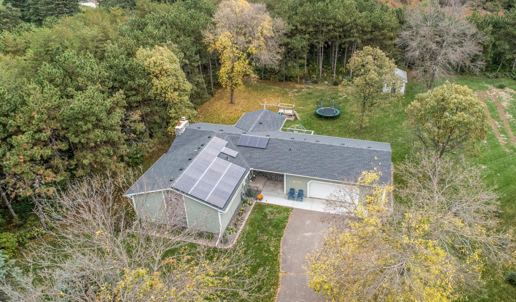 View of Residential at 10075 67th Lane, Stillwater MN 55082, Stillwater - Mike Wilen | Minnesota Team Real Estate