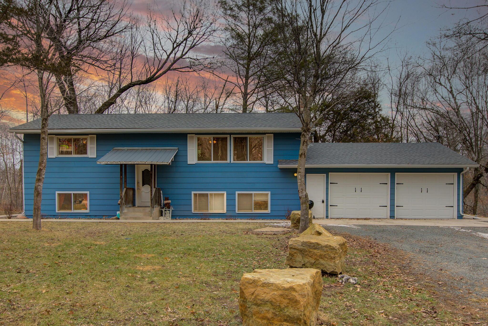 View of Residential at 15750 220th Street, Scandia MN 55073, Scandia - Mike Wilen | Minnesota Team Real Estate