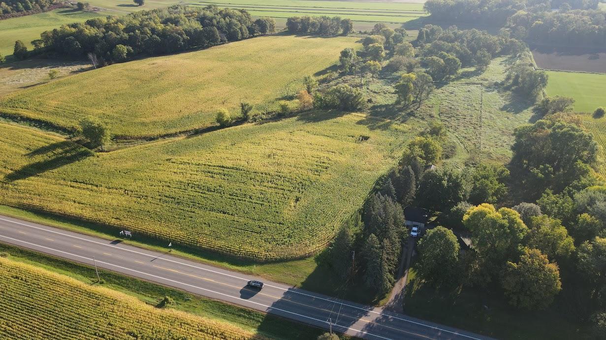 View of Land at 11680 Fletcher Lane, Rogers MN 55374, Rogers - Mike Wilen | Minnesota Team Real Estate