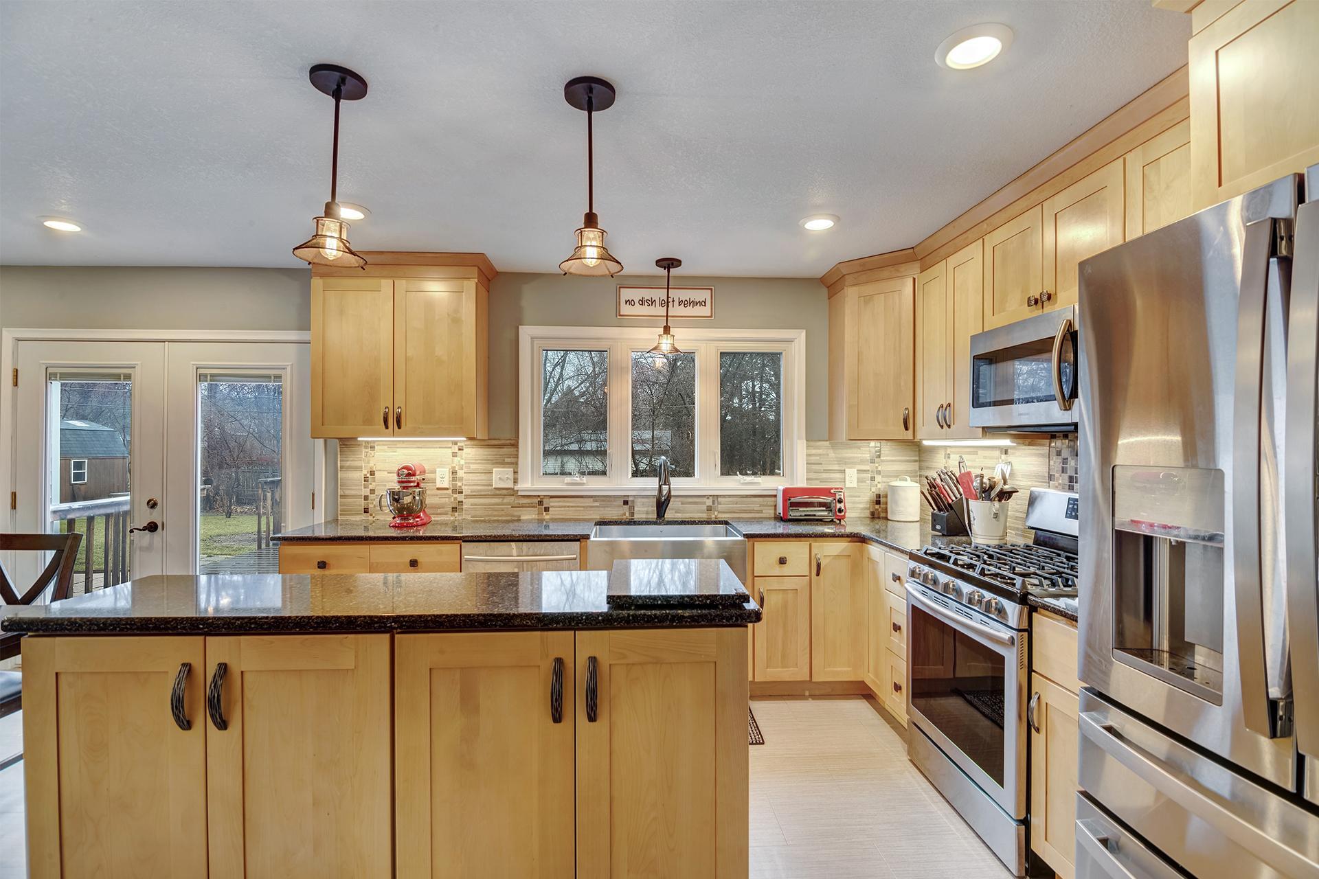 View of Residential at 1221 Valley High Drive, Bloomington MN 55431, Bloomington - Mike Wilen | Minnesota Team Real Estate