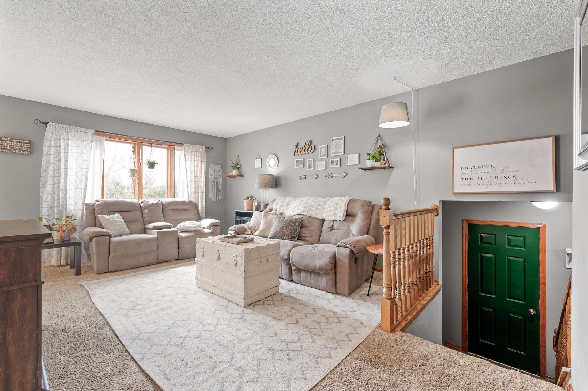View of Residential at 1426 Roosevelt Street, Anoka MN 55303, Anoka - Mike Wilen | Minnesota Team Real Estate