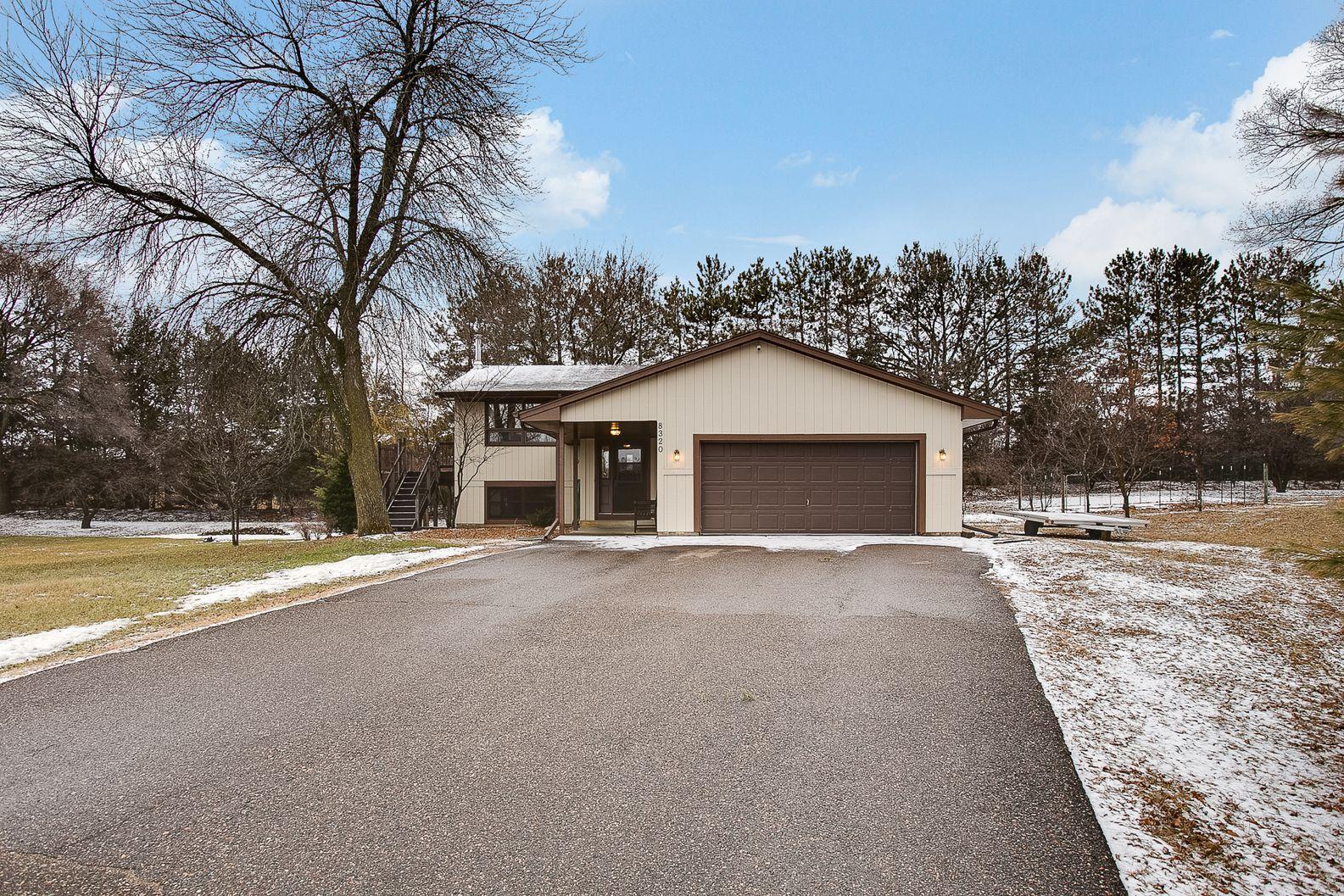 View of Residential at 8320 157th Lane, Ramsey MN 55303, Ramsey - Mike Wilen | Minnesota Team Real Estate