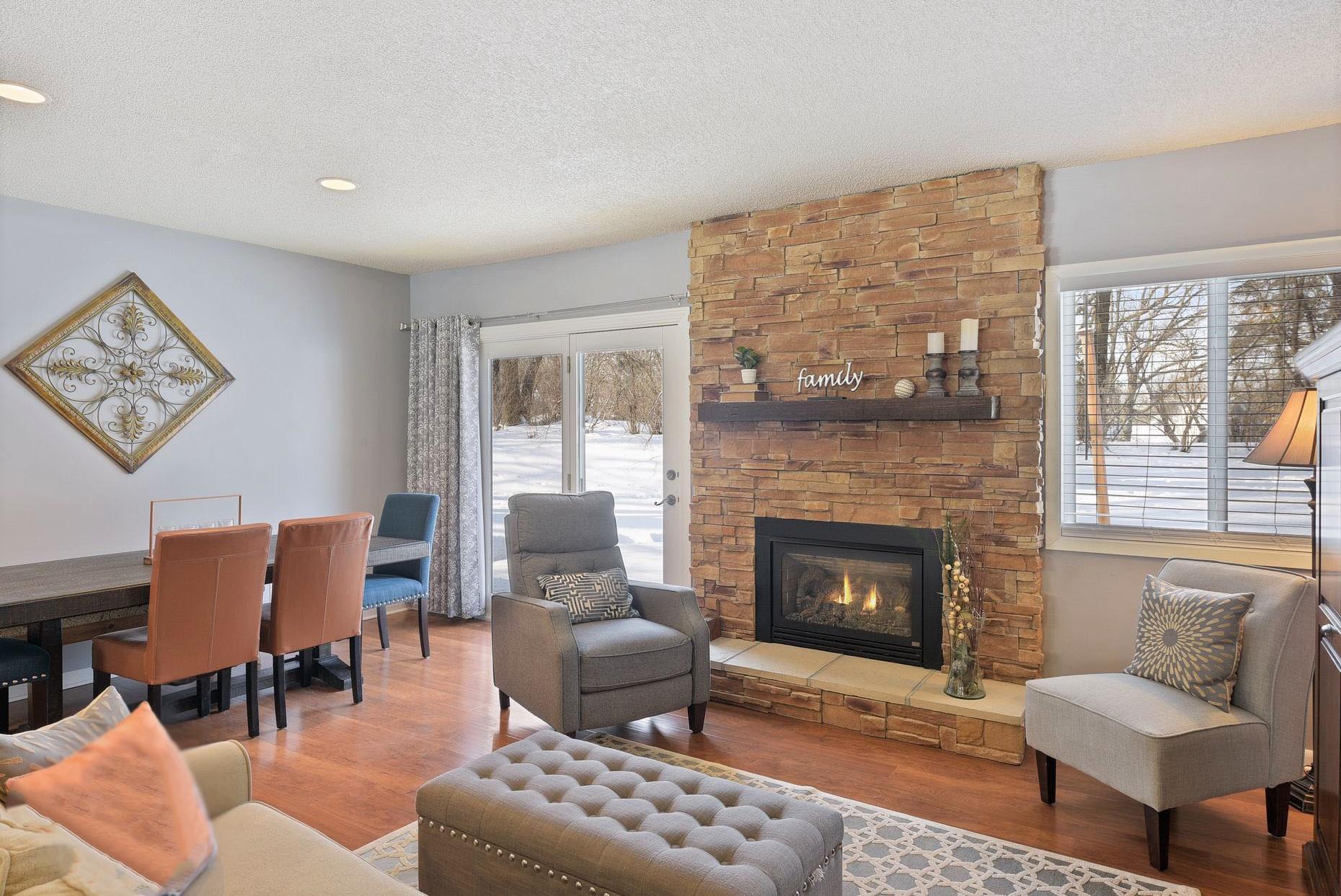View of Residential at 110107 Friendship Lane, Chaska MN 55318, Chaska - Mike Wilen | Minnesota Team Real Estate