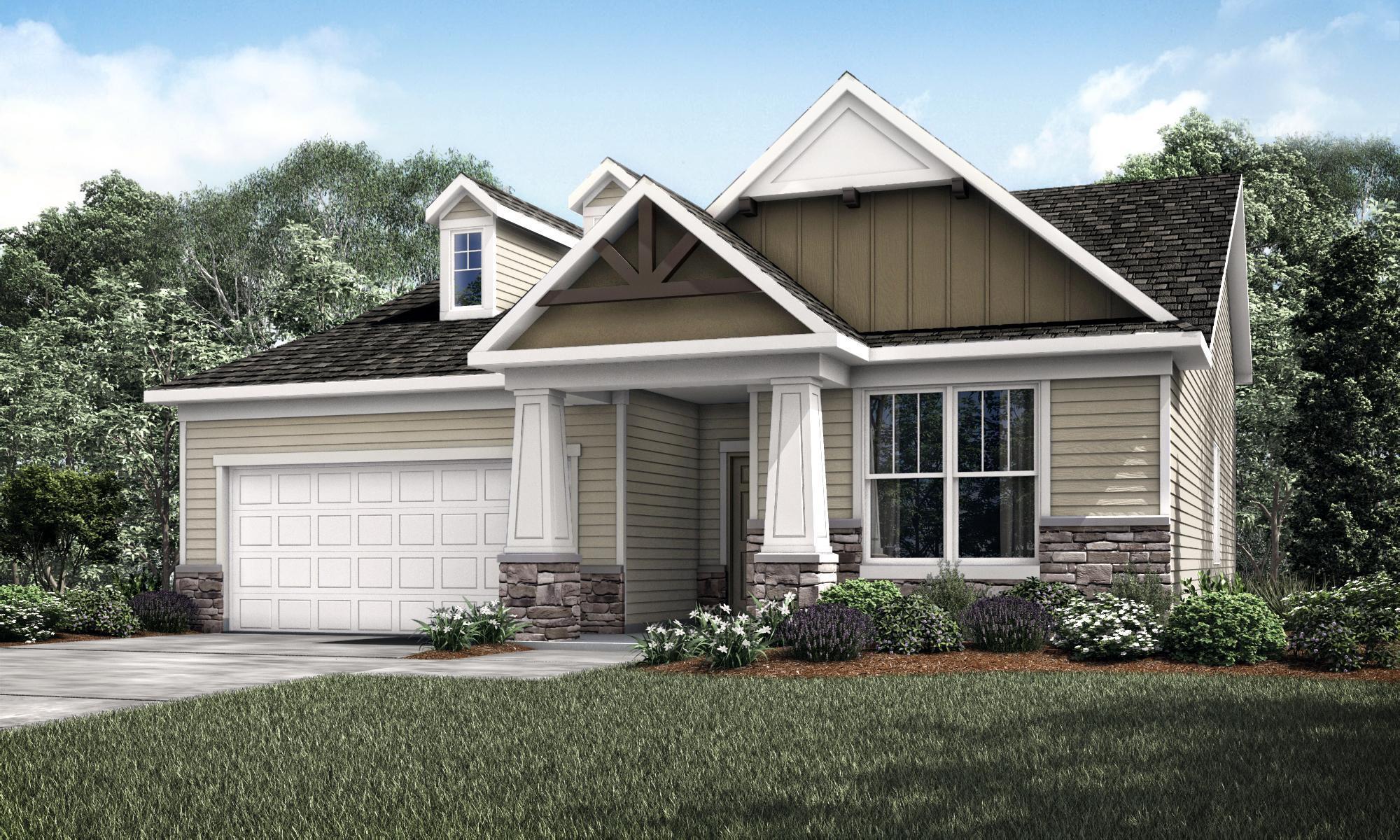 View of Residential at 930 Goldfinch Street, Chaska MN 55318, Chaska - Mike Wilen | Minnesota Team Real Estate