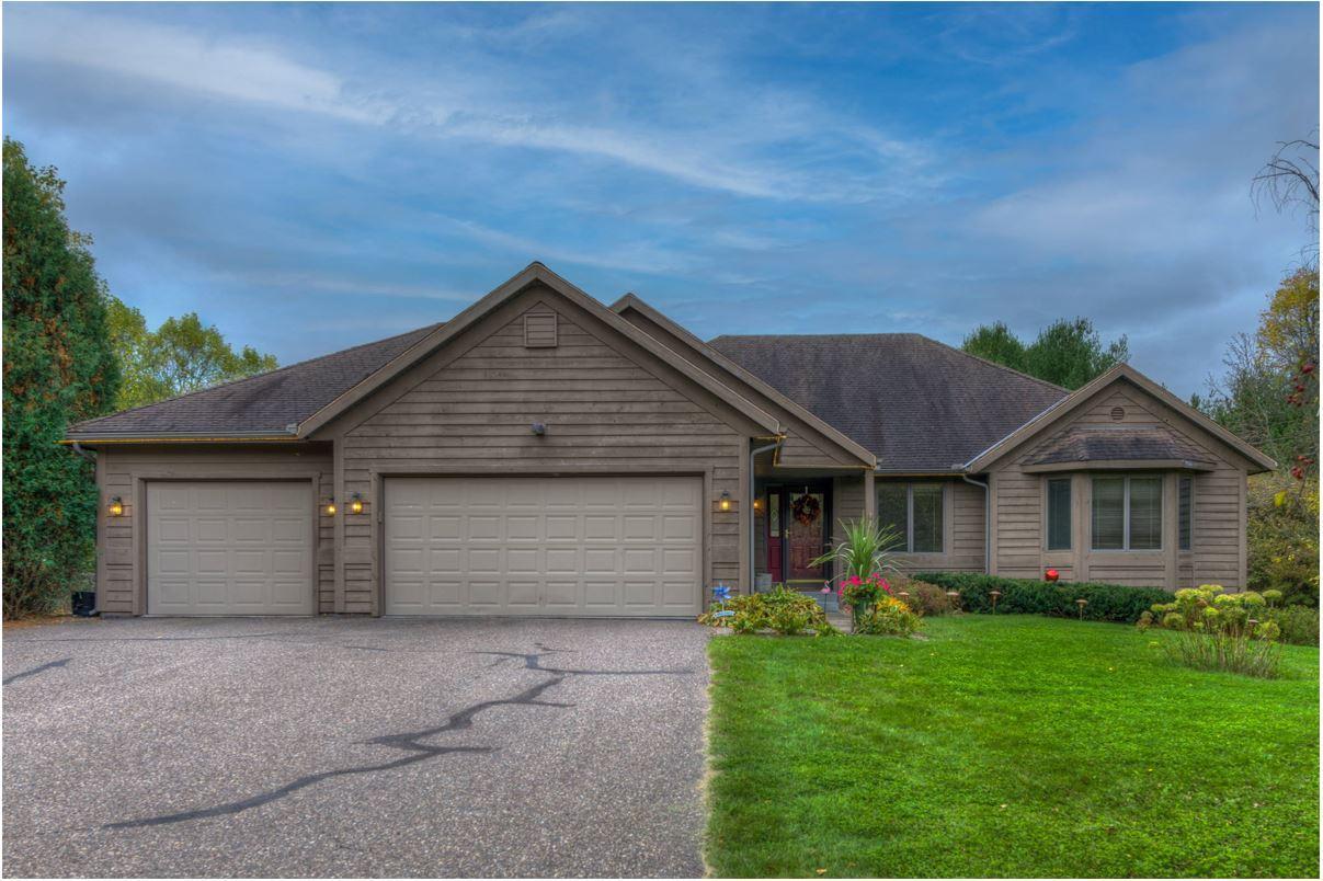 View of Residential at 14393 42nd Street, Afton MN 55001, Afton - Mike Wilen | Minnesota Team Real Estate