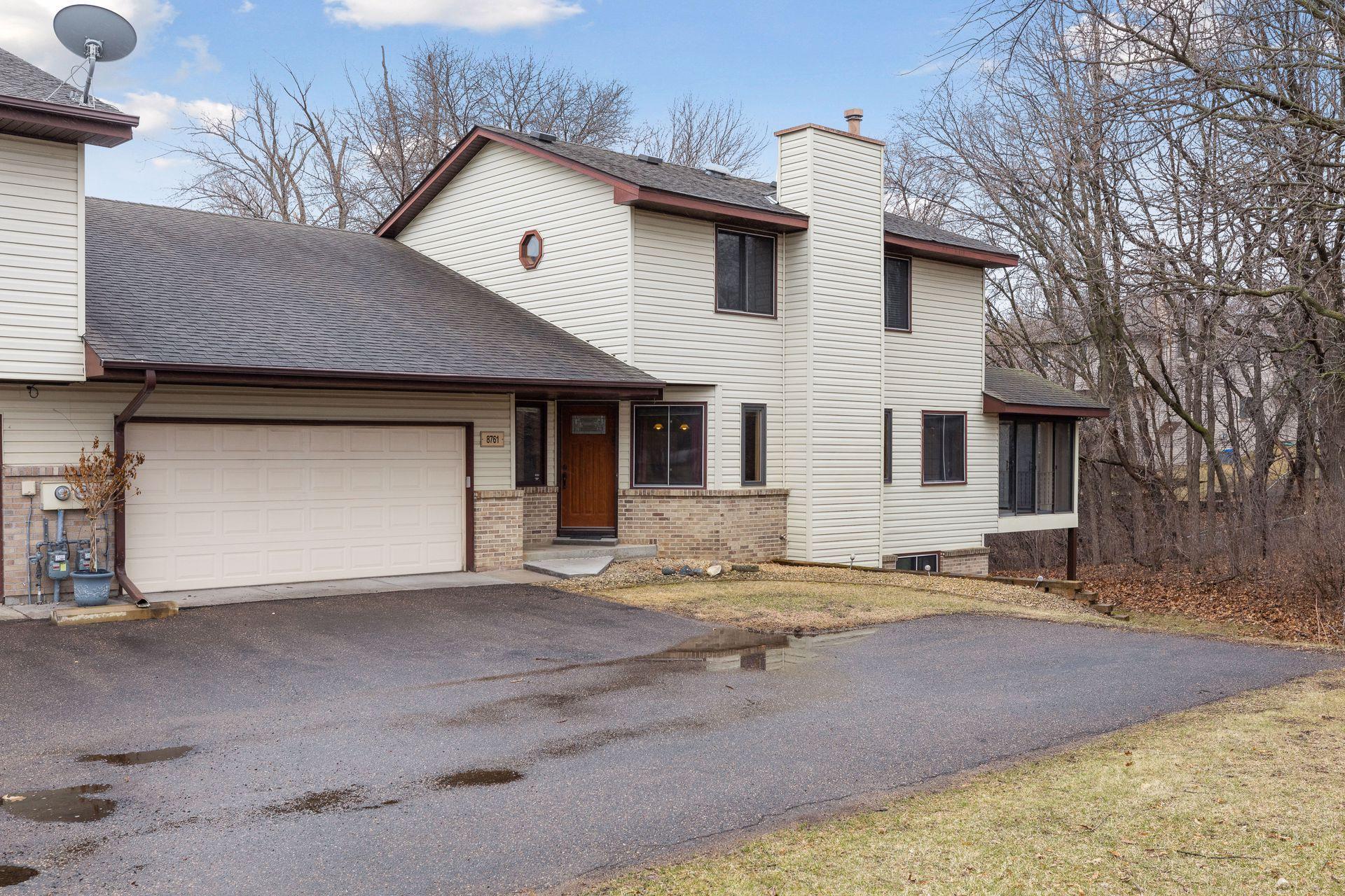 View of Residential at 8761 Goldenrod Lane, Maple Grove MN 55369, Maple Grove - Mike Wilen | Minnesota Team Real Estate