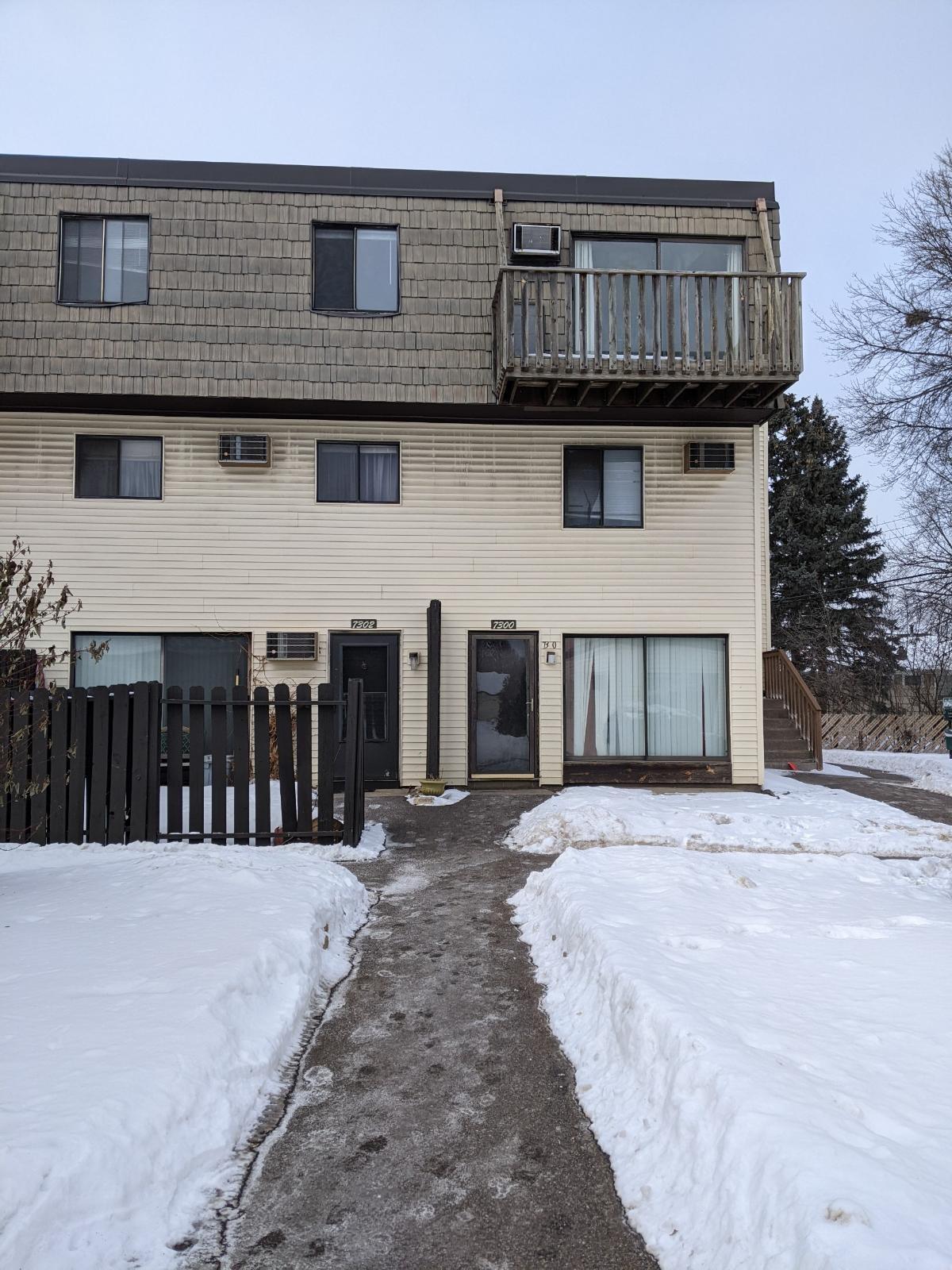 View of Residential at 7300 72nd Lane, Brooklyn Park MN 55428, Brooklyn Park - Mike Wilen | Minnesota Team Real Estate