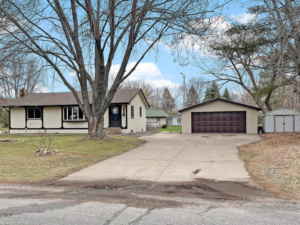View of Residential at 3453 190th Avenue, Wyoming MN 55092, Wyoming - Mike Wilen | Minnesota Team Real Estate