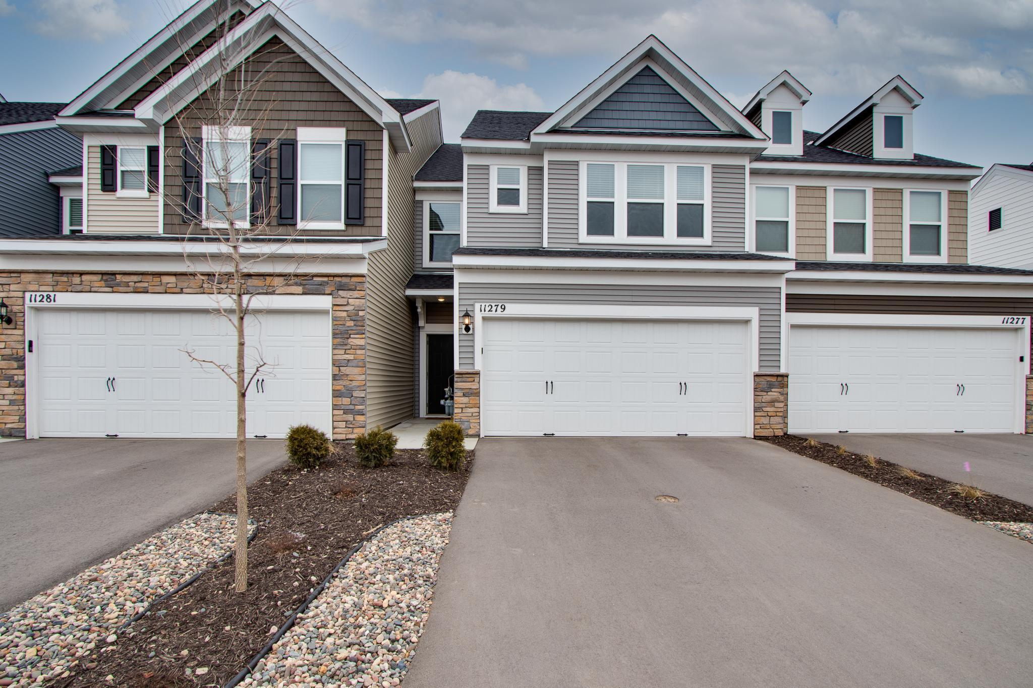 View of Residential at 11279 Brookview Road, Woodbury MN 55129, Woodbury - Mike Wilen | Minnesota Team Real Estate