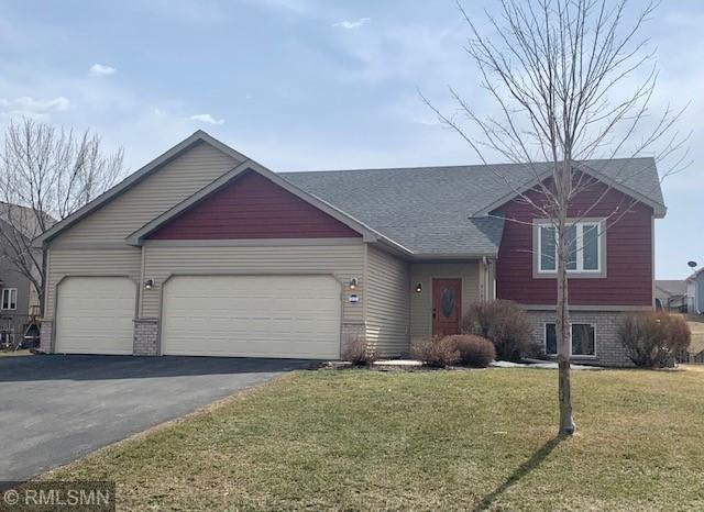 View of Residential at 9193 Whispering Hills Lane, Elko New Market MN 55020, Elko New Market - Mike Wilen | Minnesota Team Real Estate