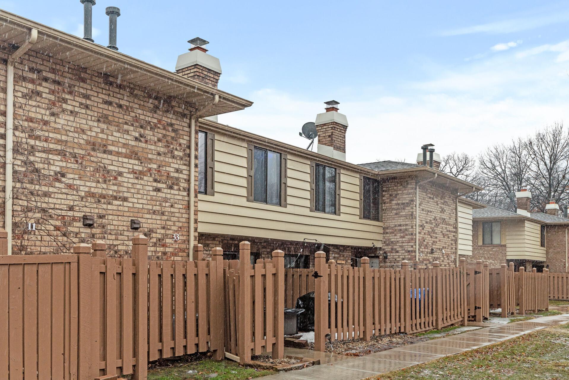 View of Residential at 3650 Gettysburg Avenue #33, Saint Louis Park MN 55426, Saint Louis Park - Mike Wilen | Minnesota Team Real Estate