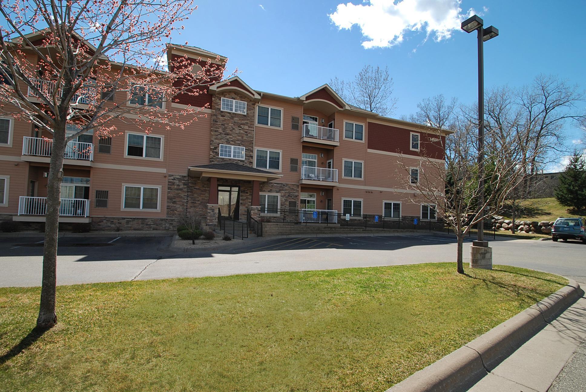 View of Residential at 14937 60th Street #102, Stillwater MN 55082, Stillwater - Mike Wilen | Minnesota Team Real Estate