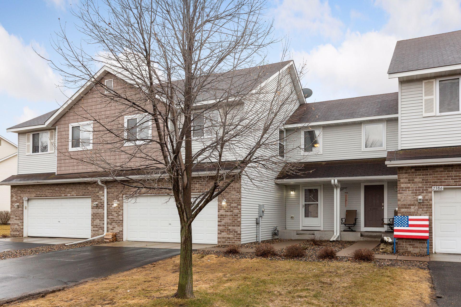 View of Residential at 2390 Rushmore Road, Hastings MN 55033, Hastings - Mike Wilen | Minnesota Team Real Estate