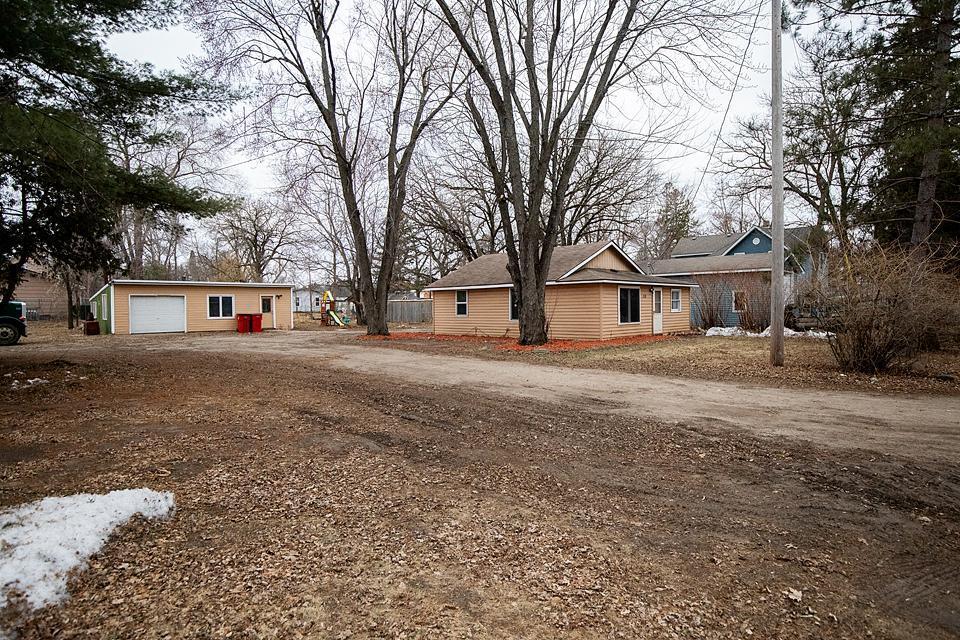 View of Residential at 118 Saint Francis Avenue, Bethel MN 55005, Bethel - Mike Wilen | Minnesota Team Real Estate