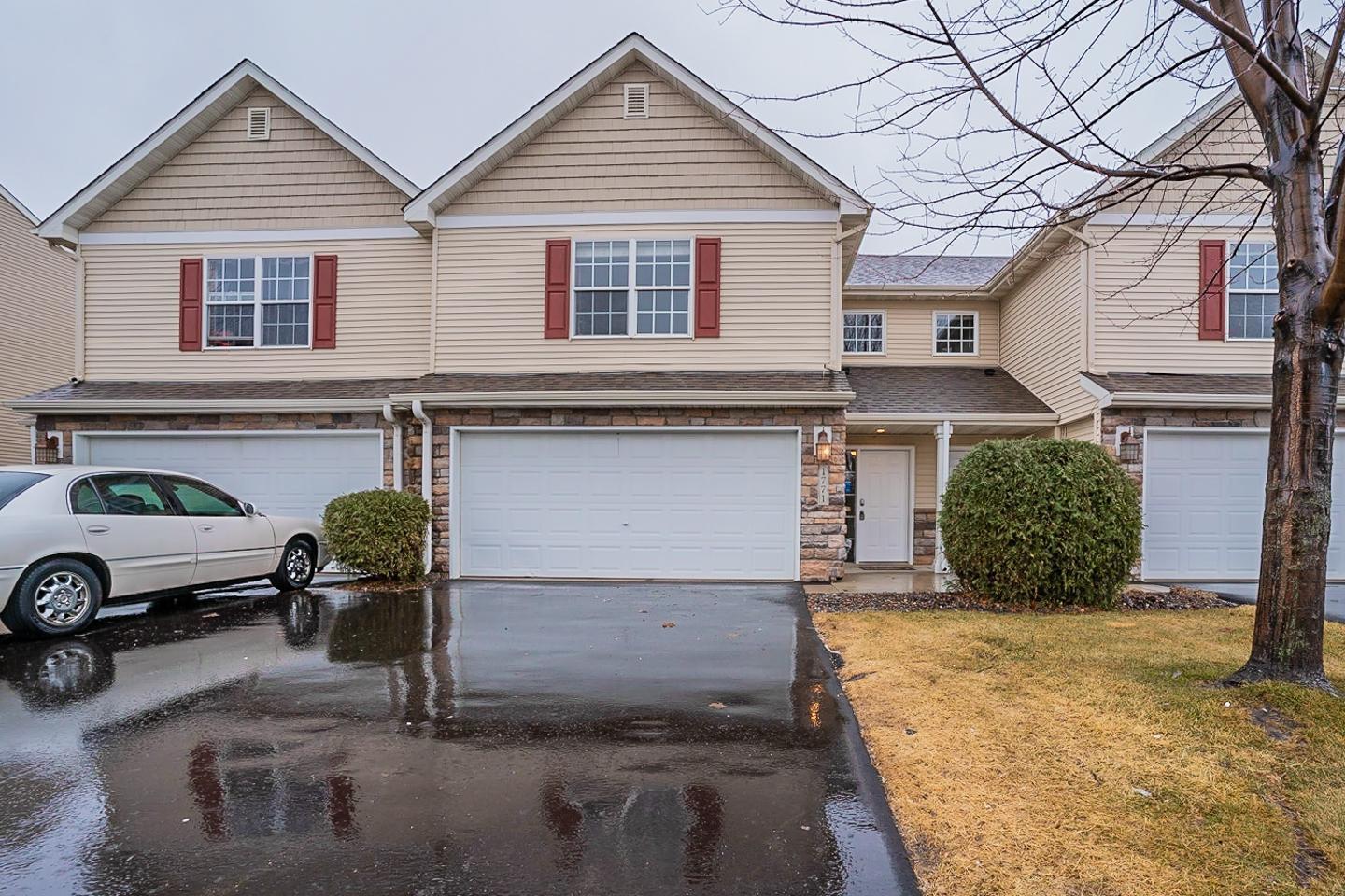 View of Residential at 1771 Philipp Drive, Shakopee MN 55379, Shakopee - Mike Wilen | Minnesota Team Real Estate