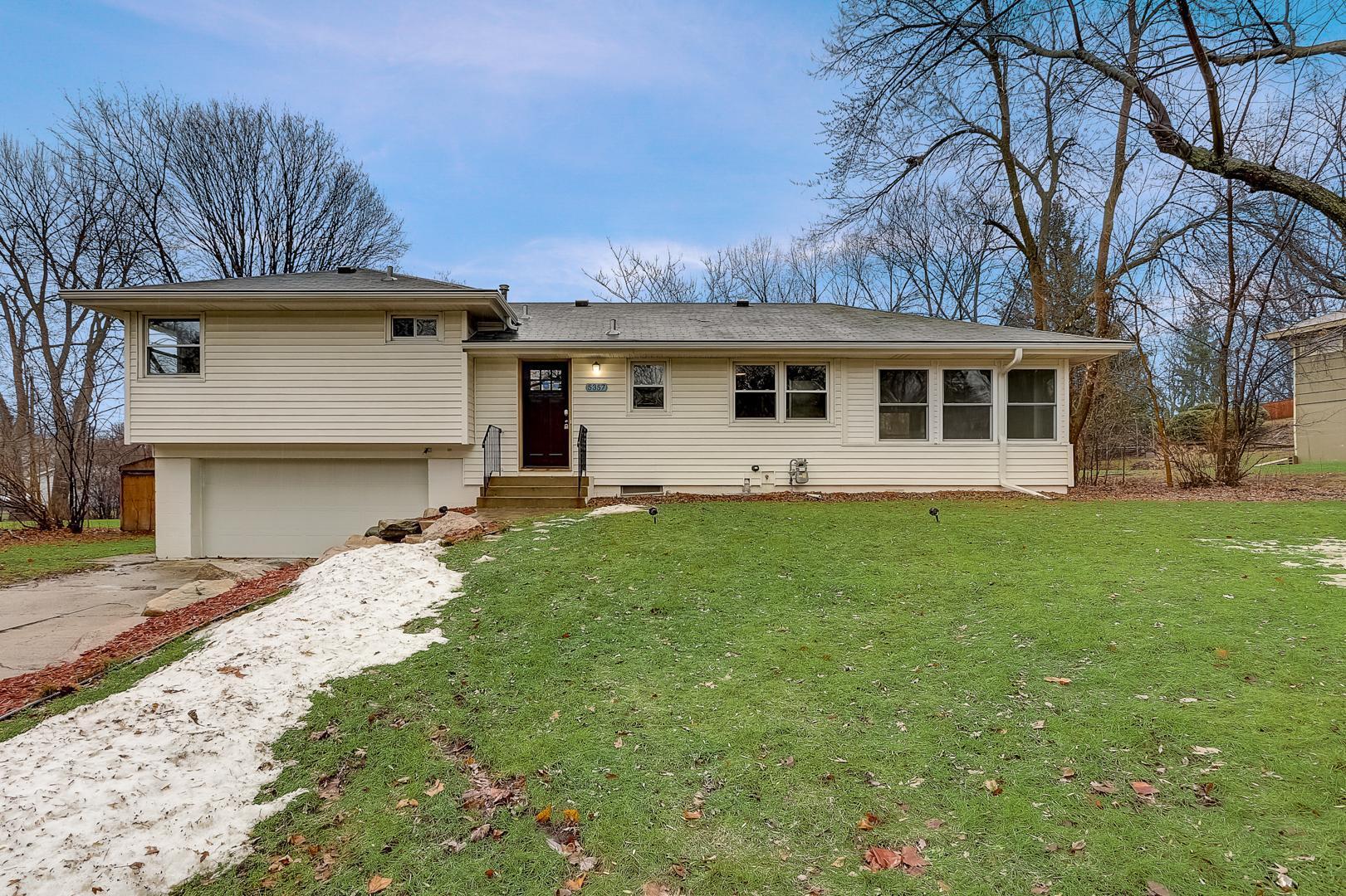 View of Residential at 5357 Holiday Road, Minnetonka MN 55345, Minnetonka - Mike Wilen | Minnesota Team Real Estate