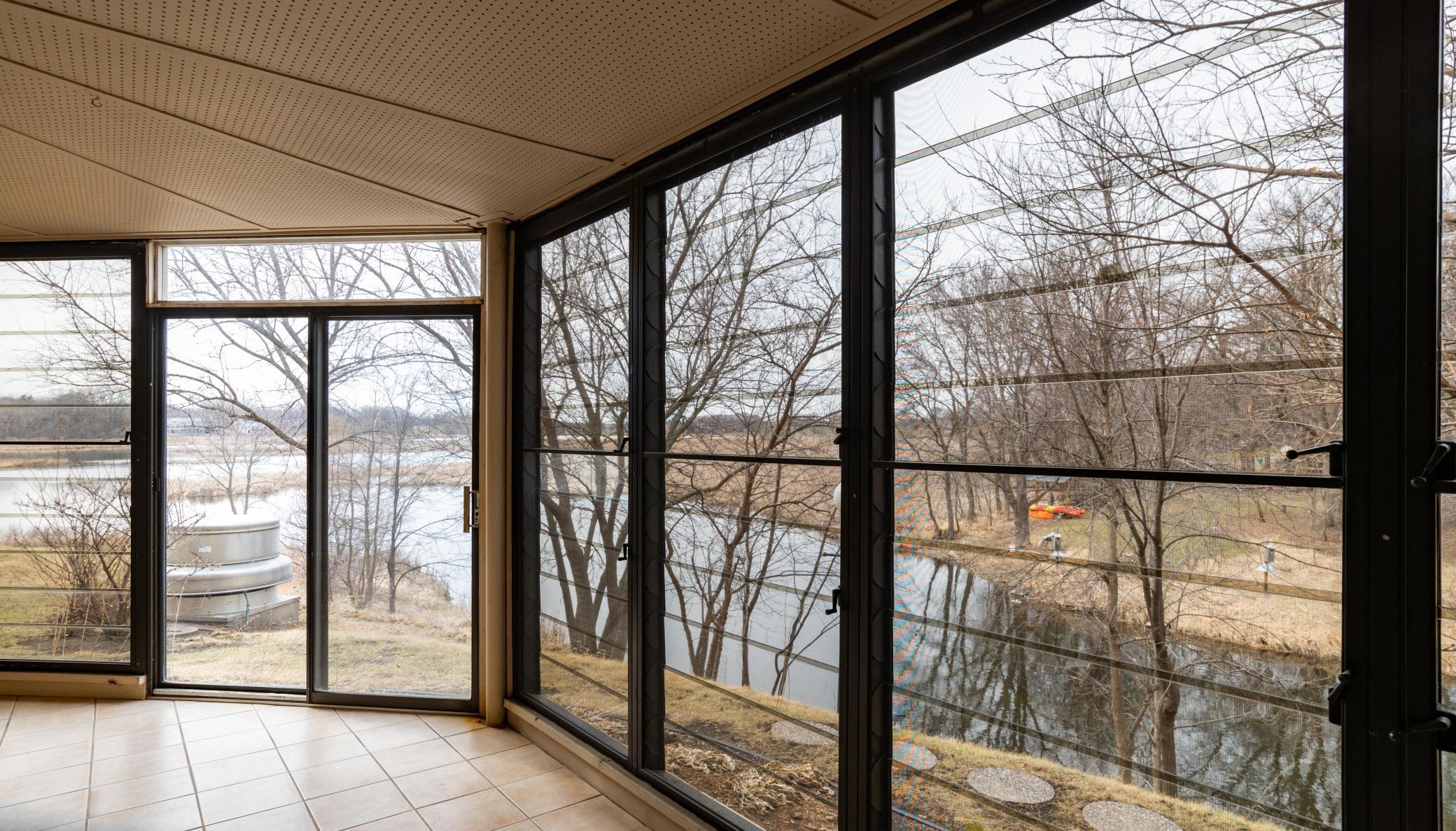 View of Residential at 4360 Brookside Court #112, Edina MN 55436, Edina - Mike Wilen | Minnesota Team Real Estate