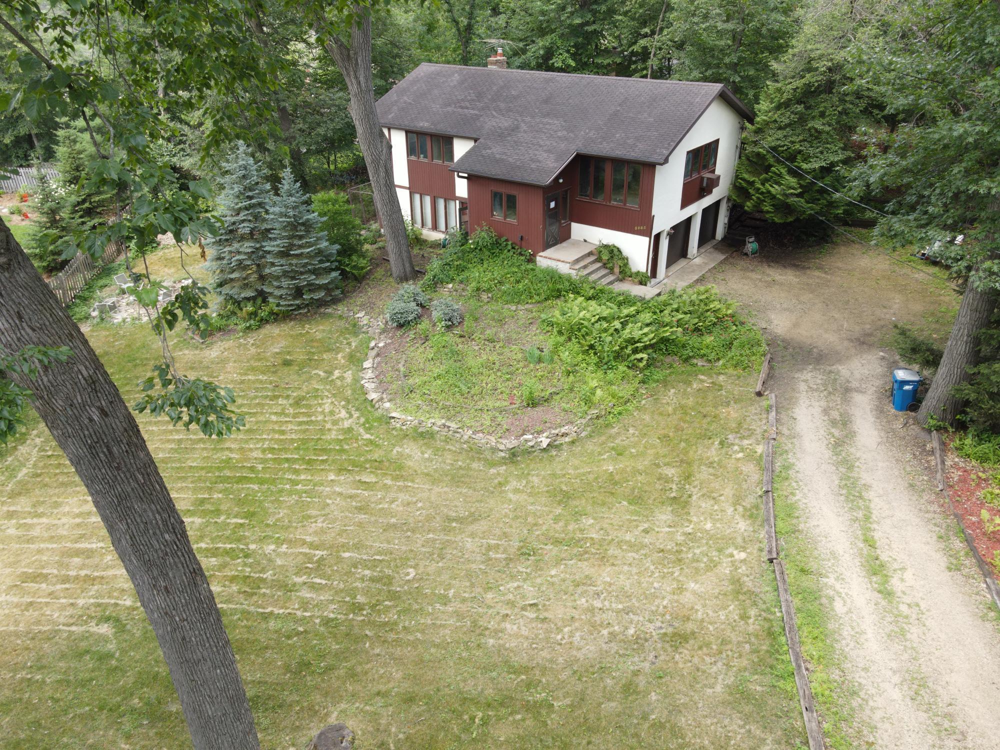 View of Residential at 5955 Hobe Lane, White Bear Lake MN 55110, White Bear Lake - Mike Wilen | Minnesota Team Real Estate
