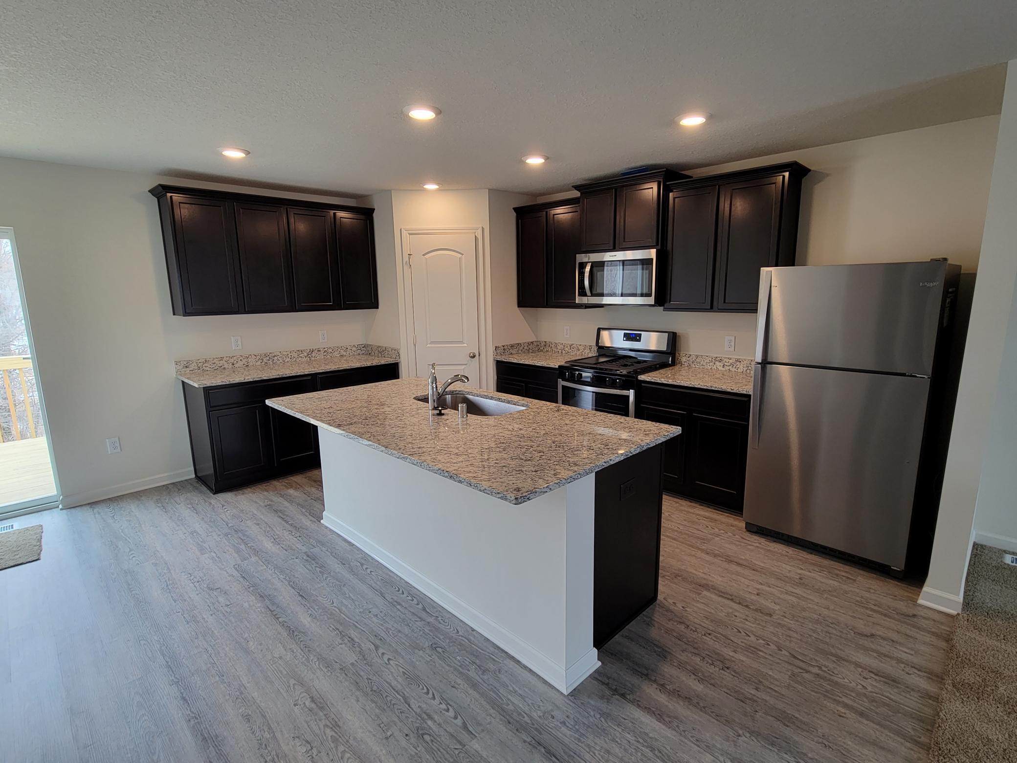 View of Residential at 1028 White Tail Lane, Montrose MN 55363, Montrose - Mike Wilen | Minnesota Team Real Estate