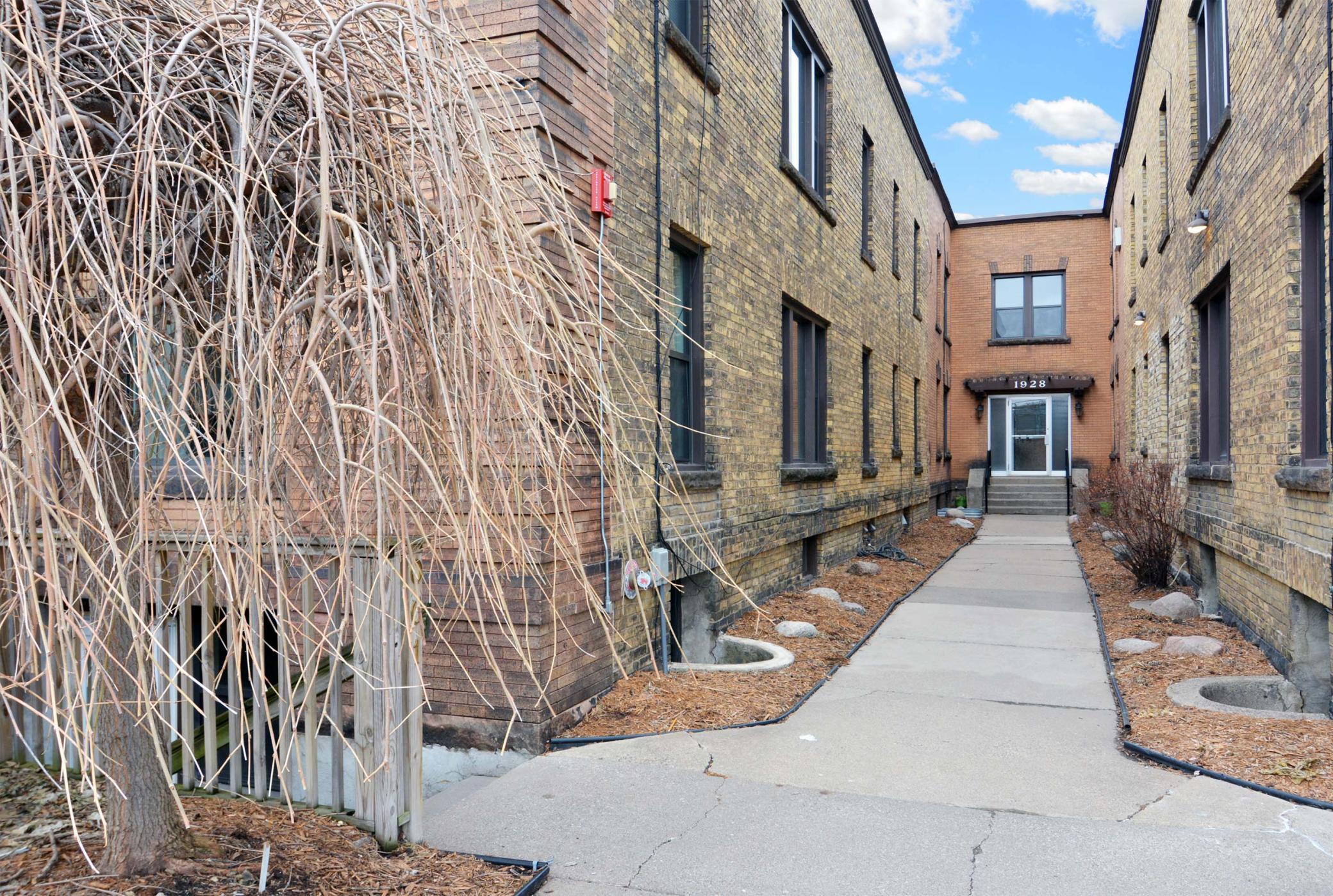 View of Residential at 1928 Aldrich Avenue #B207, Minneapolis MN 55403, Minneapolis - Mike Wilen | Minnesota Team Real Estate
