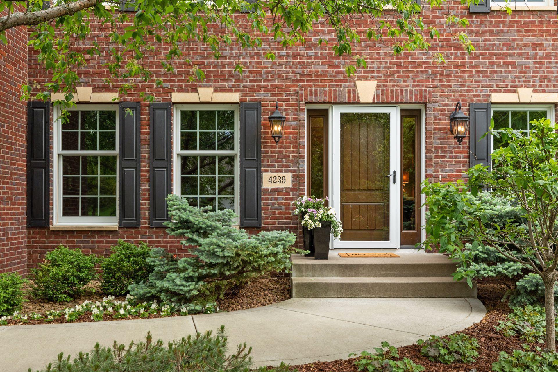 View of Residential at 4239 Bluebell Court, Vadnais Heights MN 55127, Vadnais Heights - Mike Wilen | Minnesota Team Real Estate