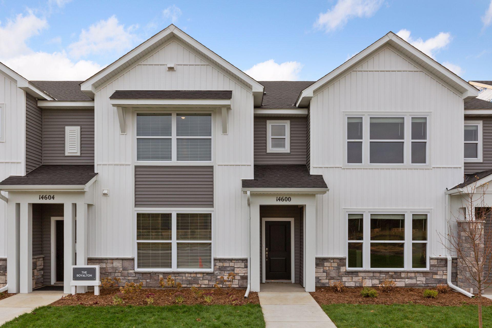 View of Residential at 14600 Twin Lakes Circle, Burnsville MN 55306, Burnsville - Mike Wilen | Minnesota Team Real Estate