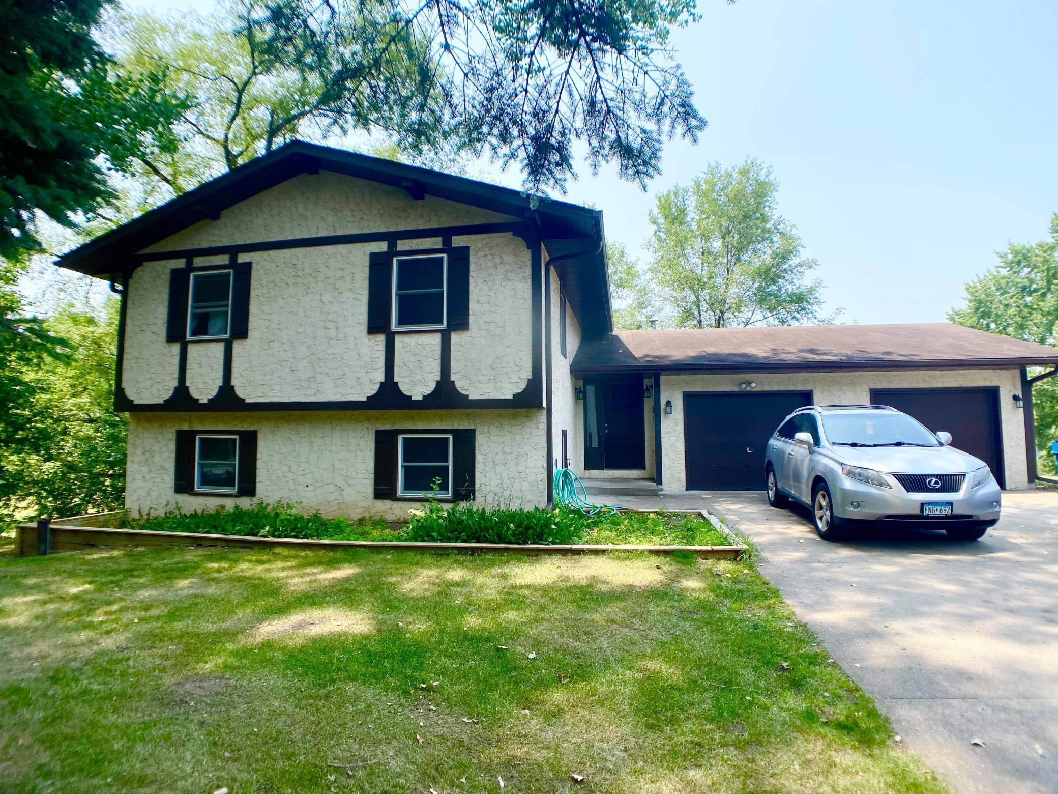 View of Residential Income at 2439 Mcmenemy Street, Little Canada MN 55117, Little Canada - Mike Wilen | Minnesota Team Real Estate